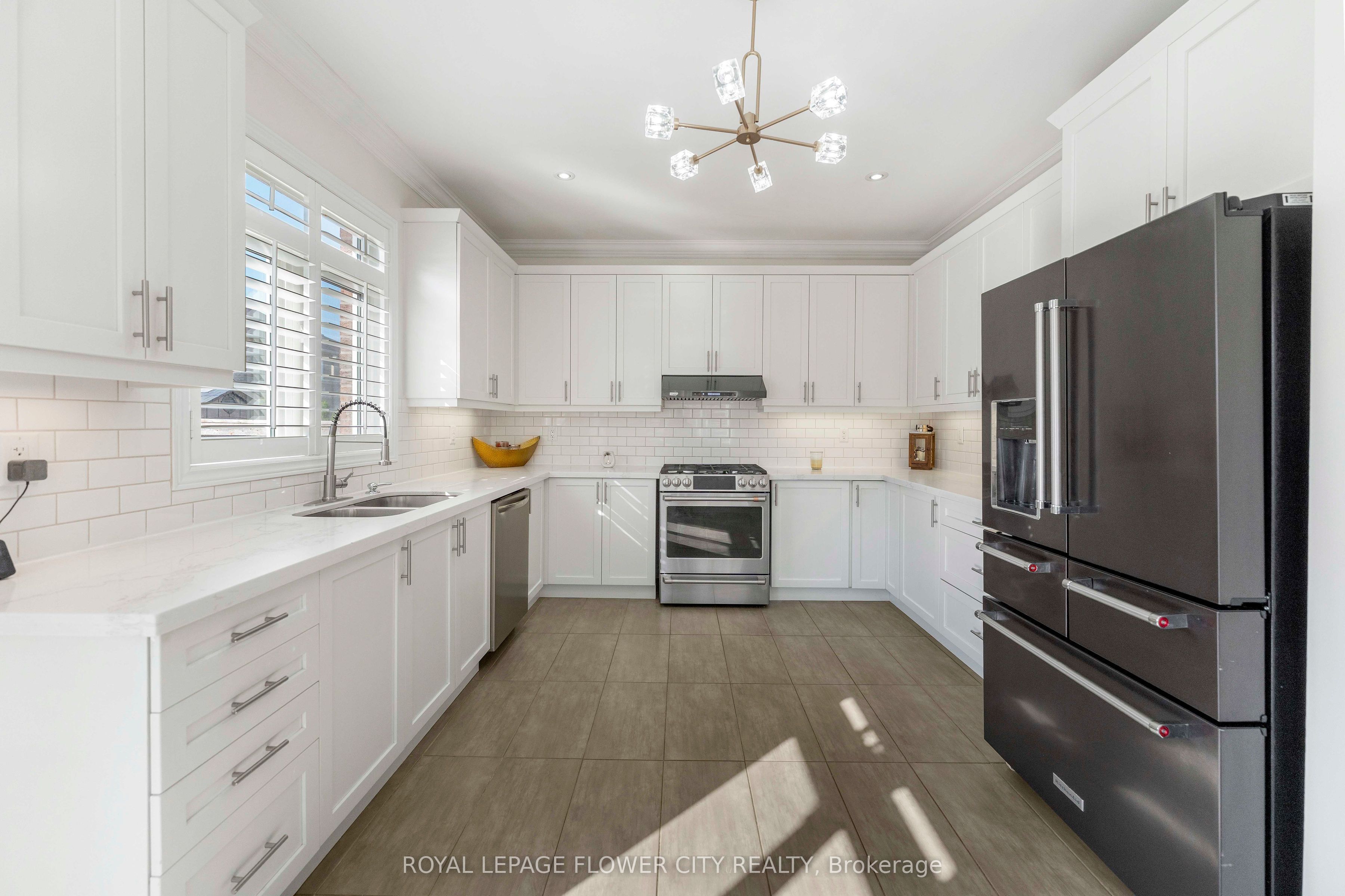 15127 Danby Road Property Photo 16