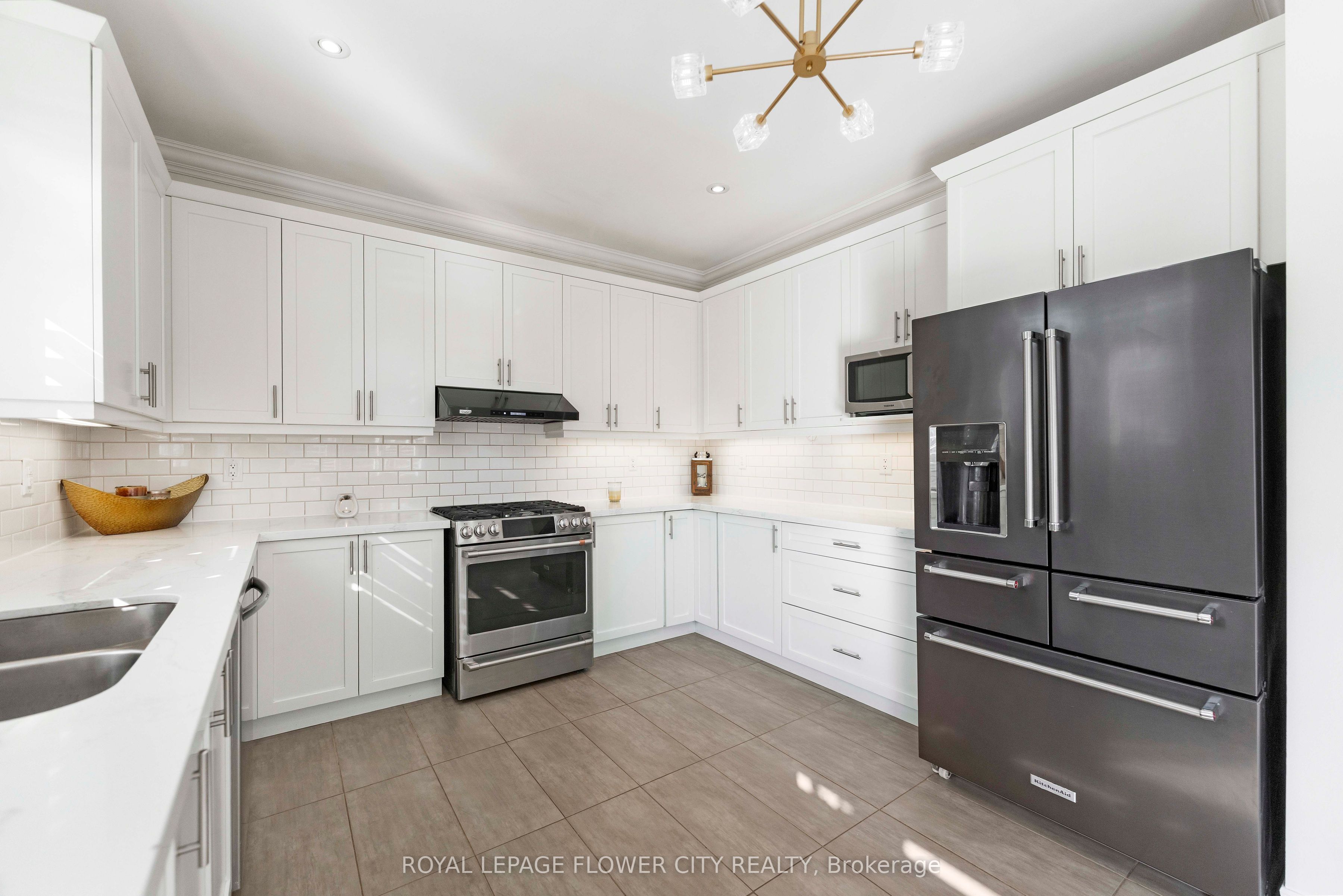 15127 Danby Road Property Photo 17