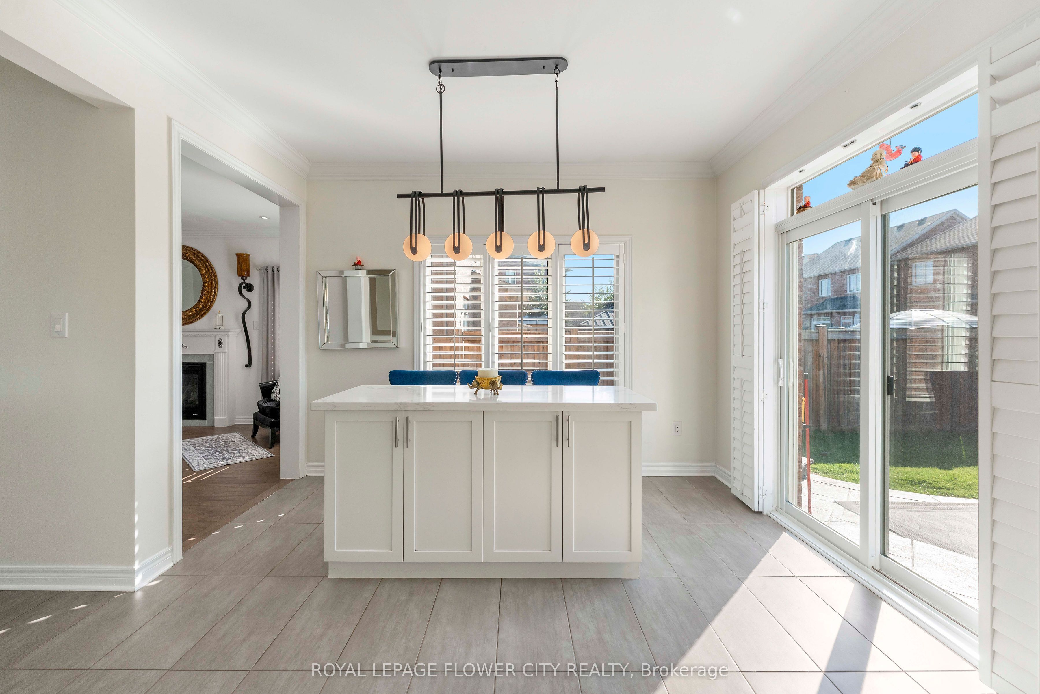 15127 Danby Road Property Photo 18