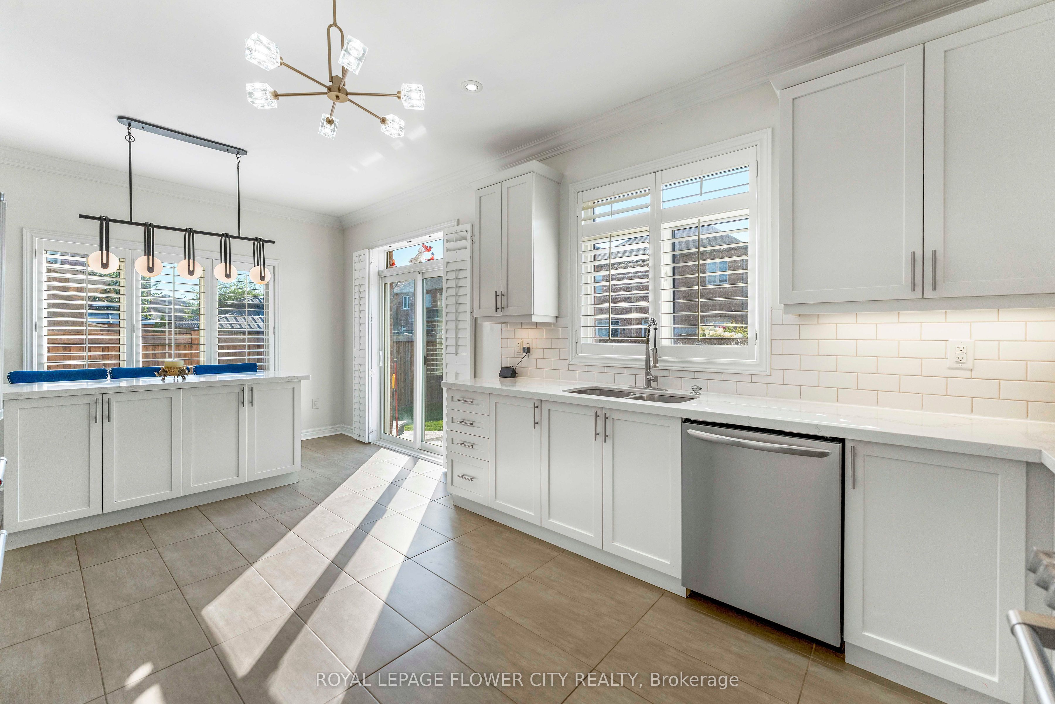 15127 Danby Road Property Photo 19