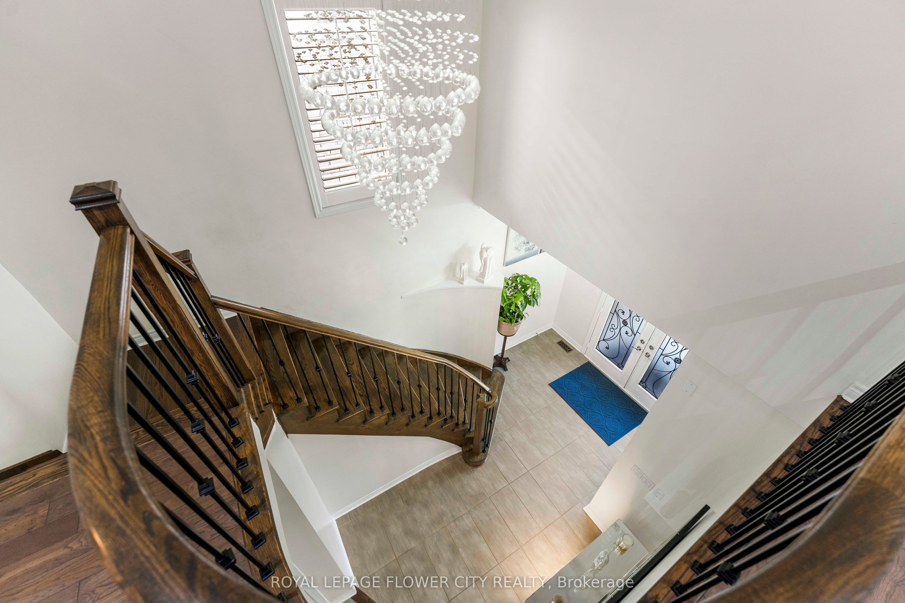 15127 Danby Road Property Photo 20