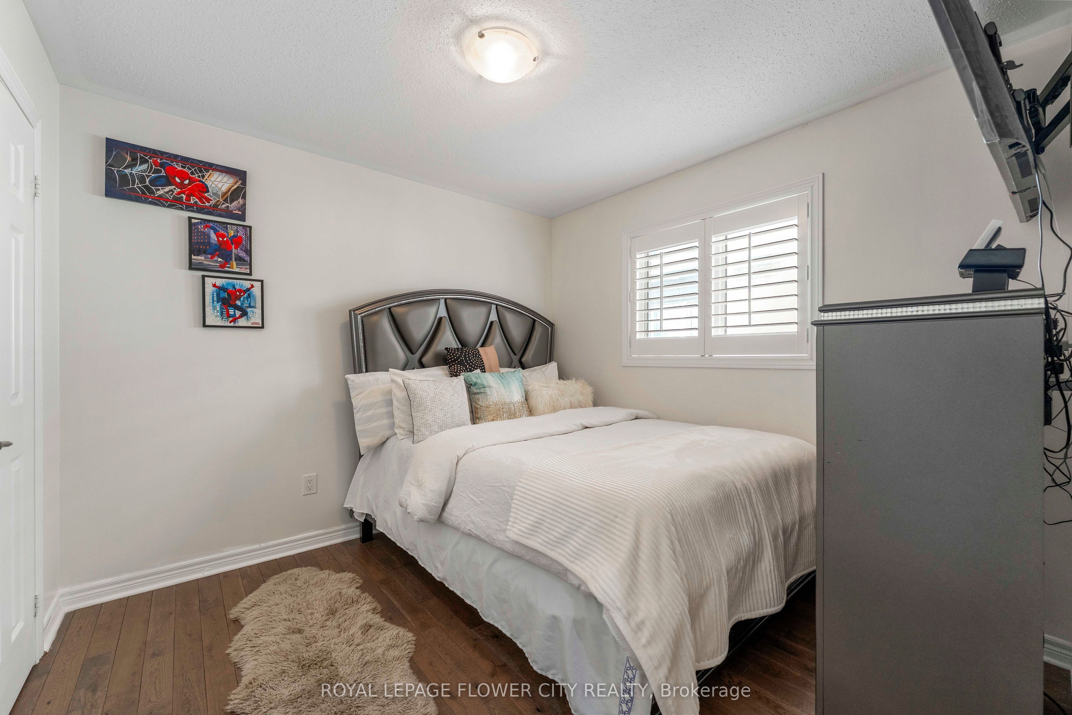 15127 Danby Road Property Photo 21