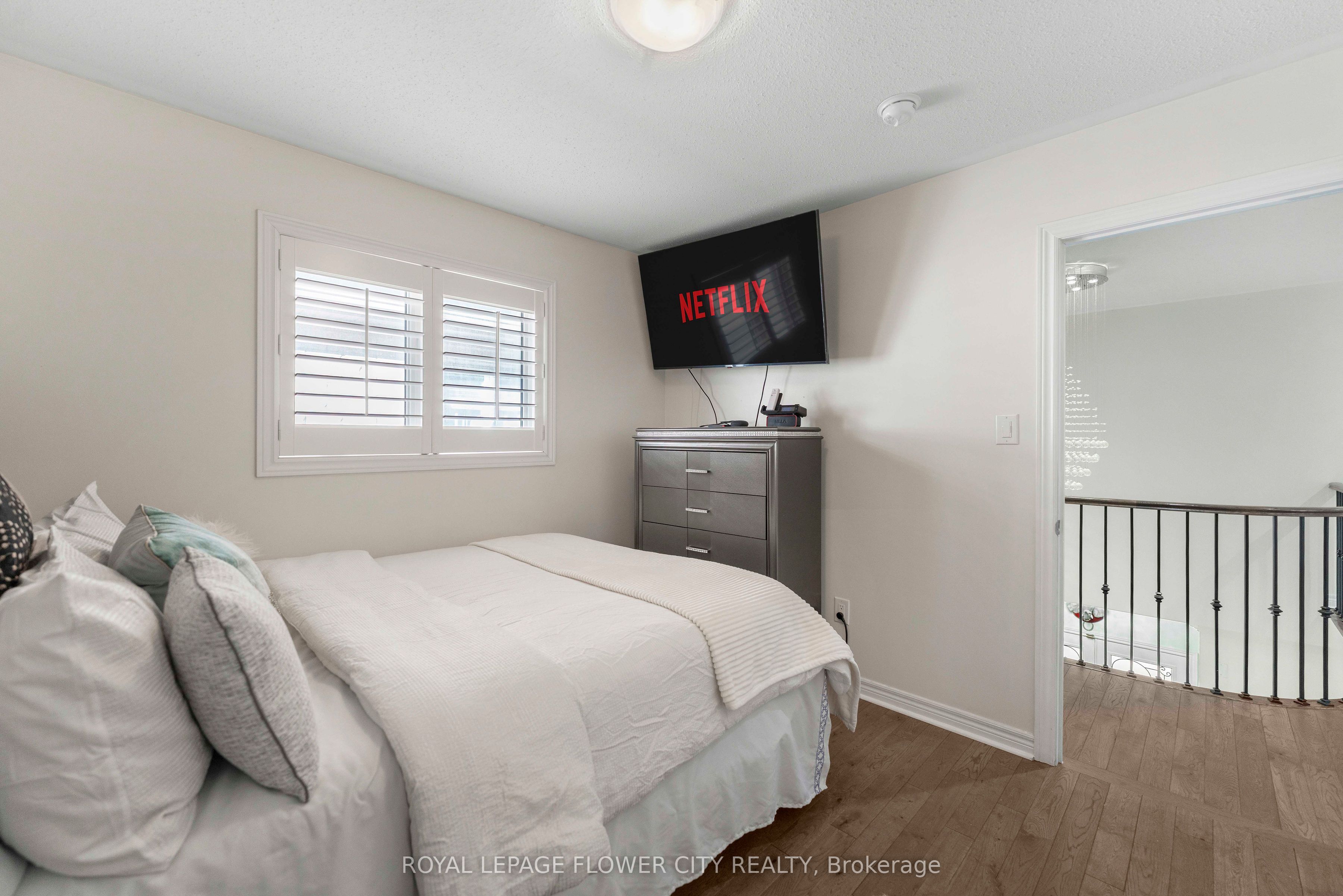 15127 Danby Road Property Photo 22
