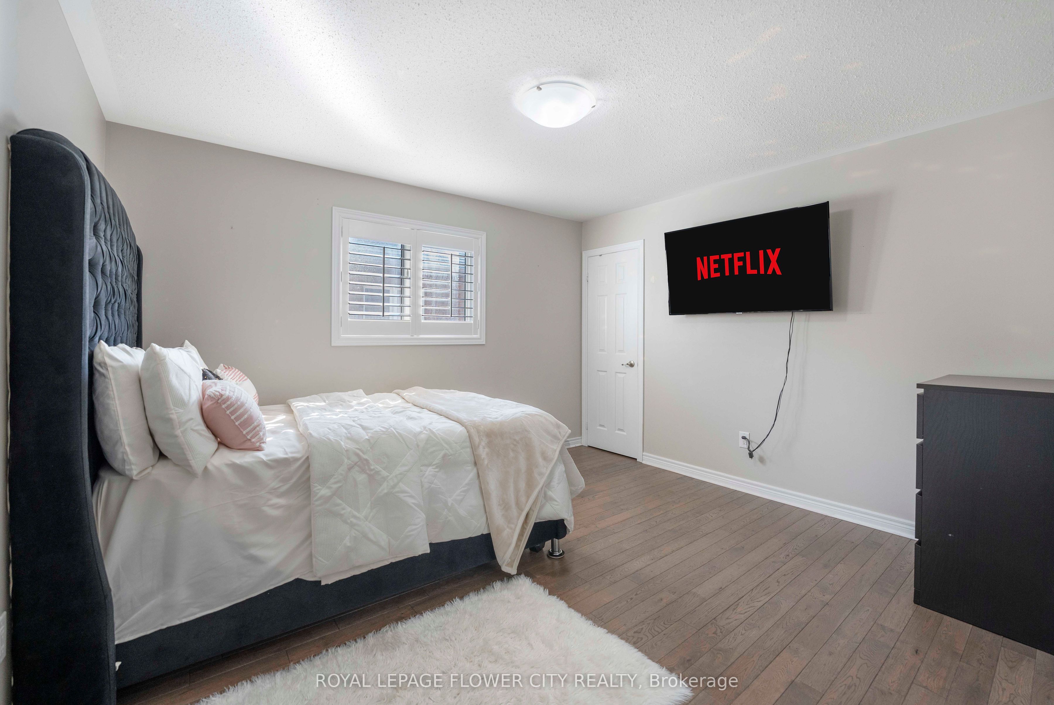 15127 Danby Road Property Photo 23