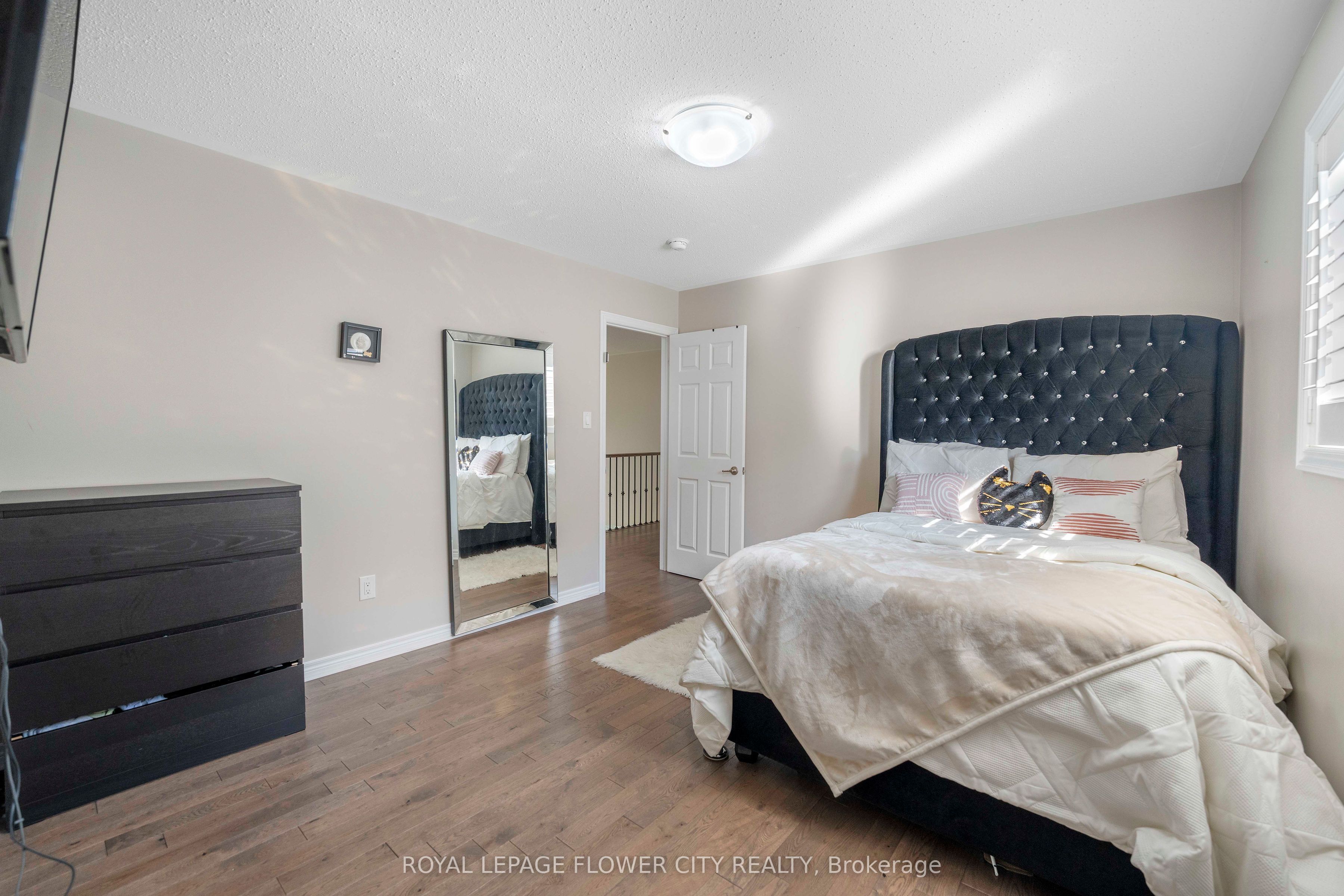 15127 Danby Road Property Photo 24