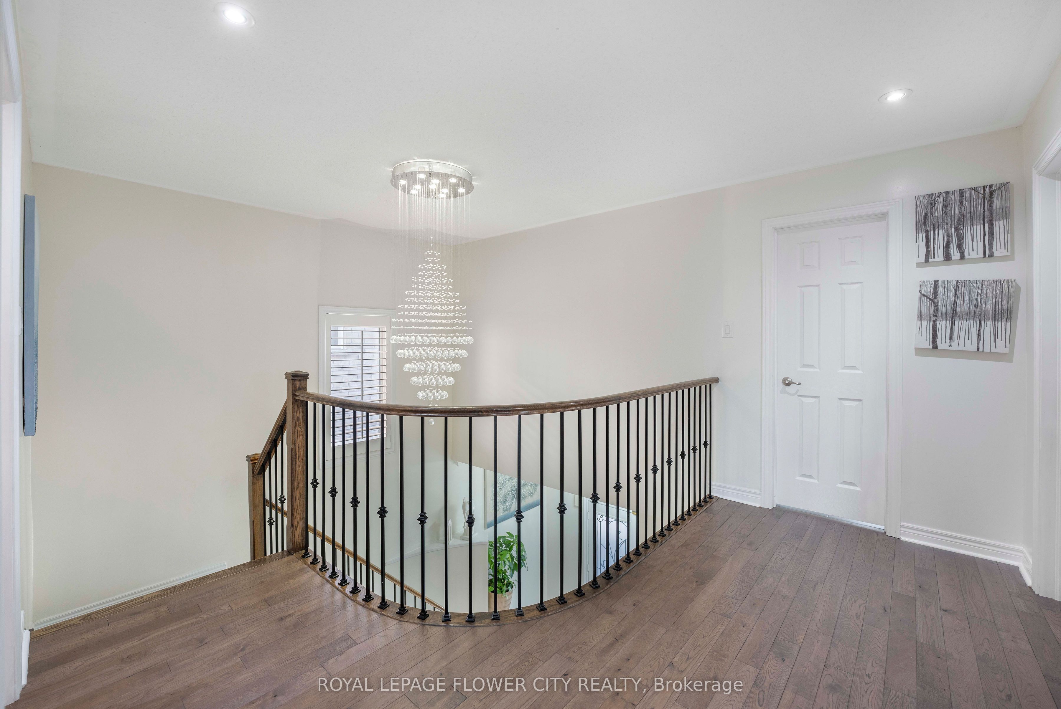 15127 Danby Road Property Photo 25