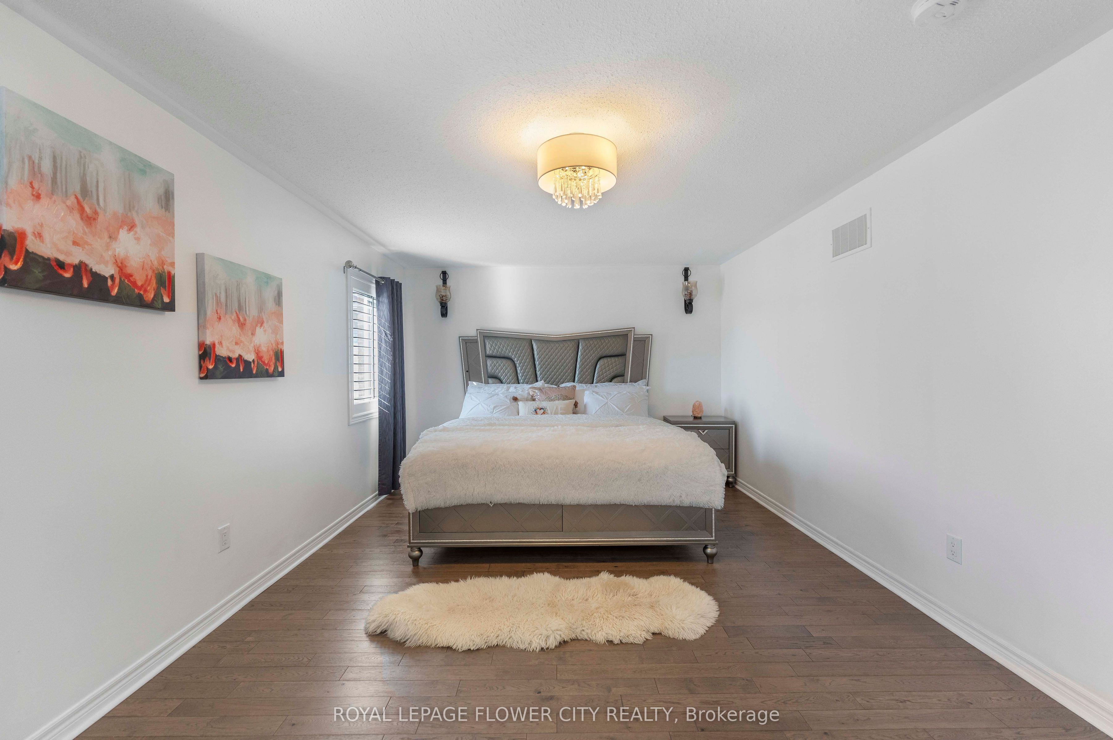 15127 Danby Road Property Photo 26