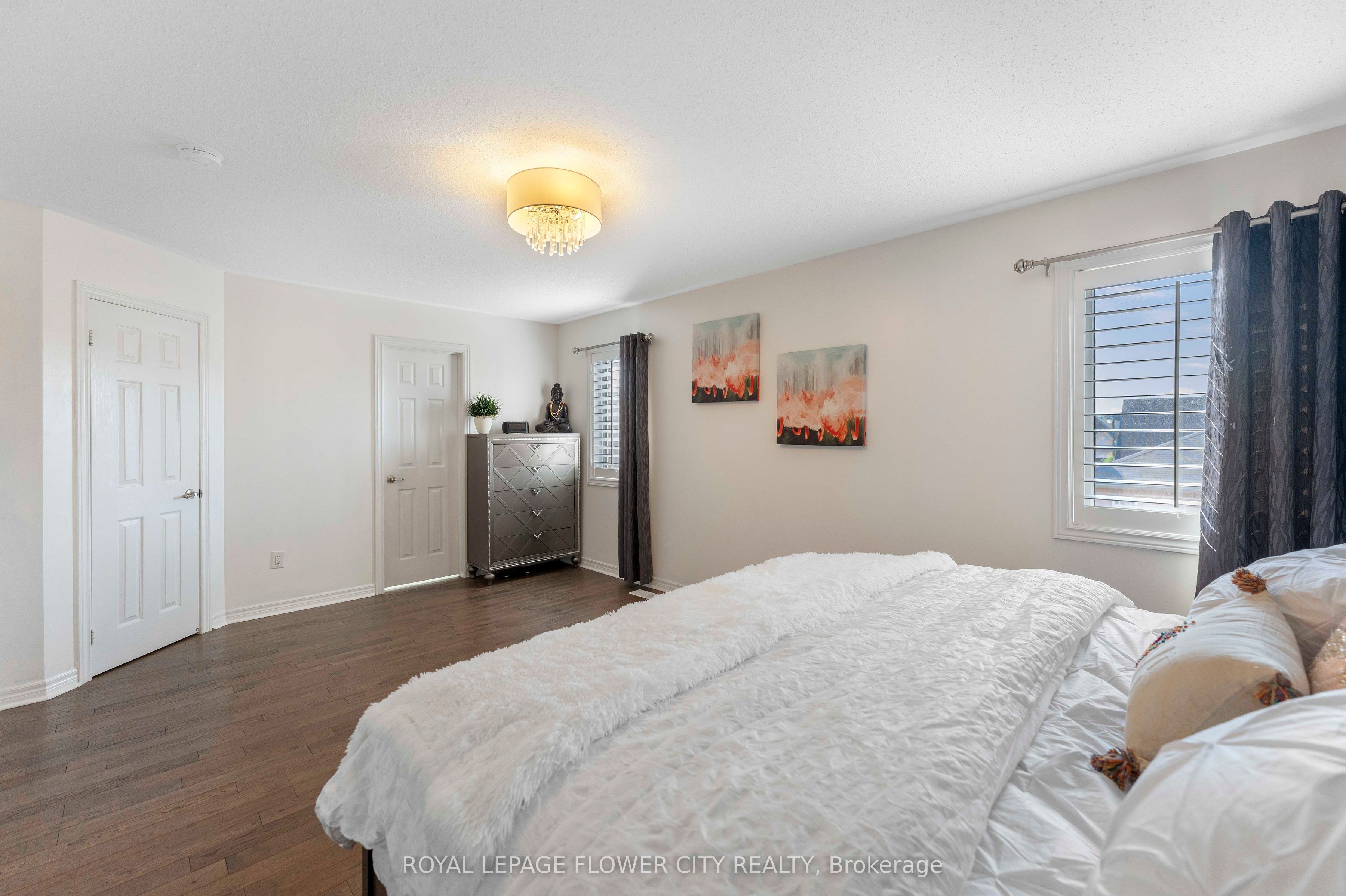15127 Danby Road Property Photo 27