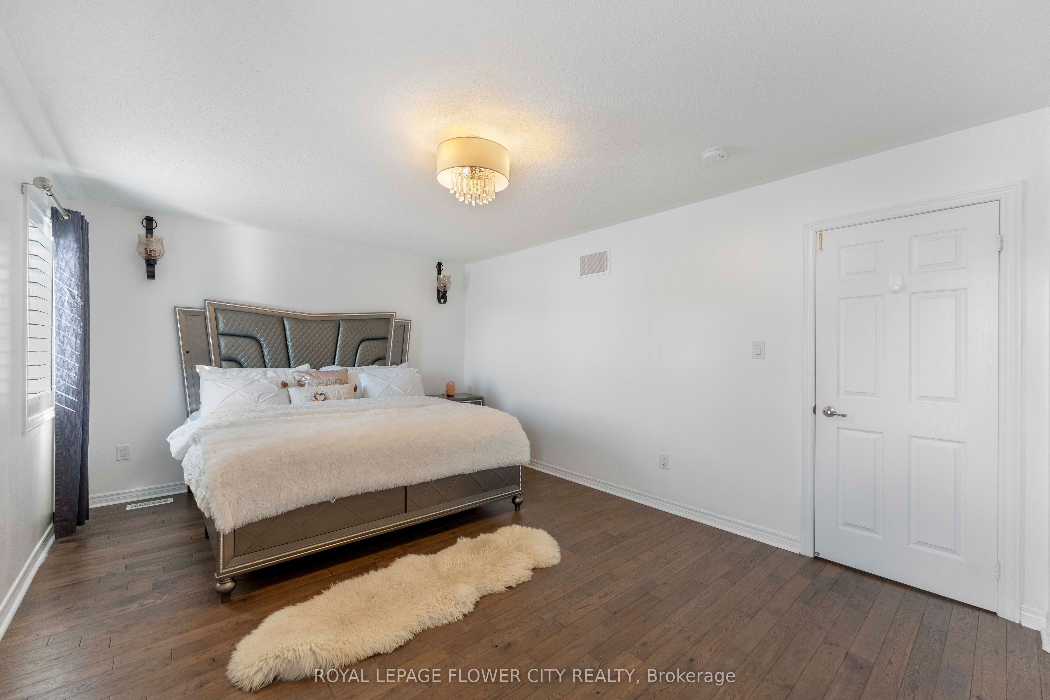 15127 Danby Road Property Photo 28