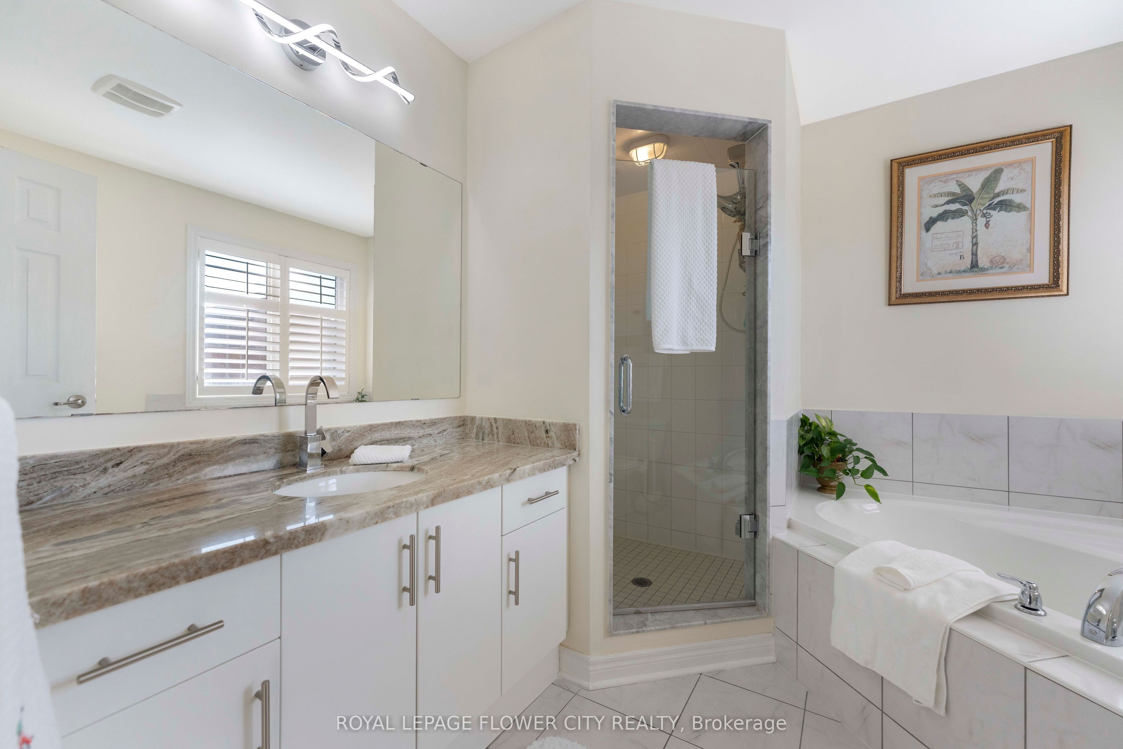 15127 Danby Road Property Photo 29