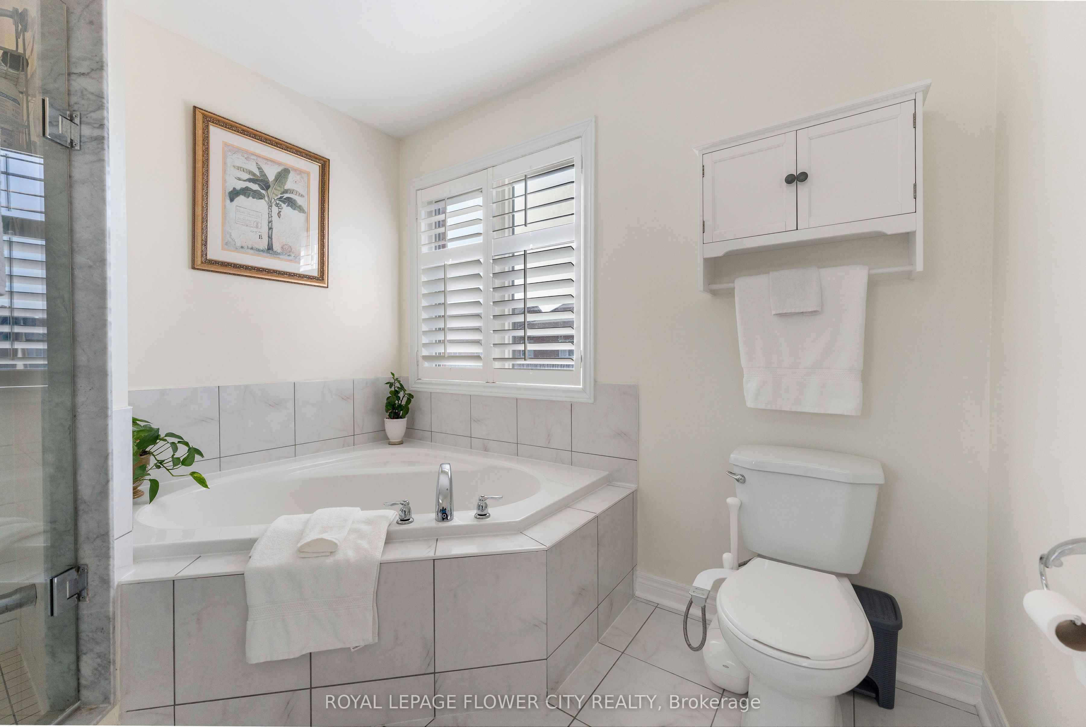15127 Danby Road Property Photo 30