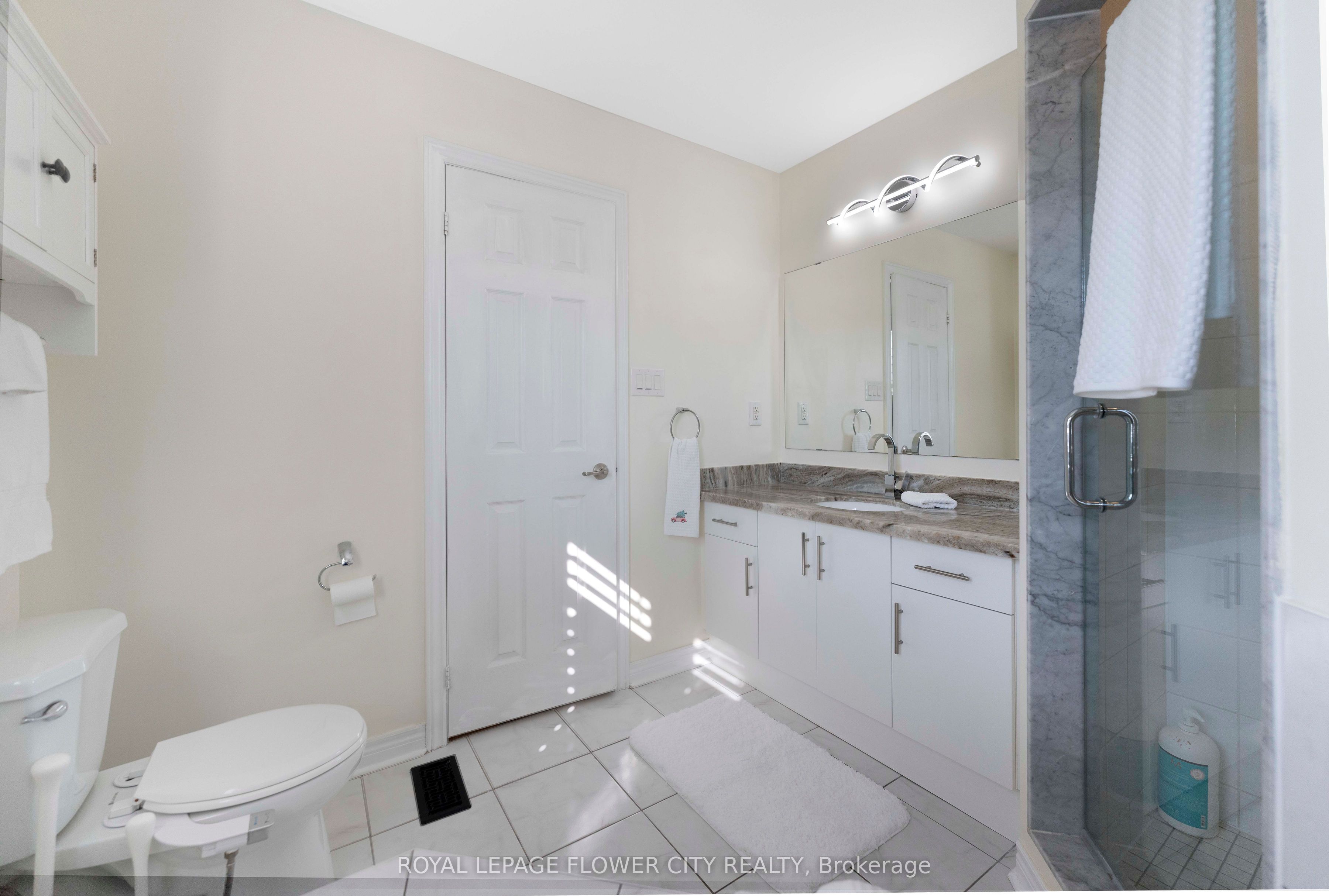 15127 Danby Road Property Photo 31