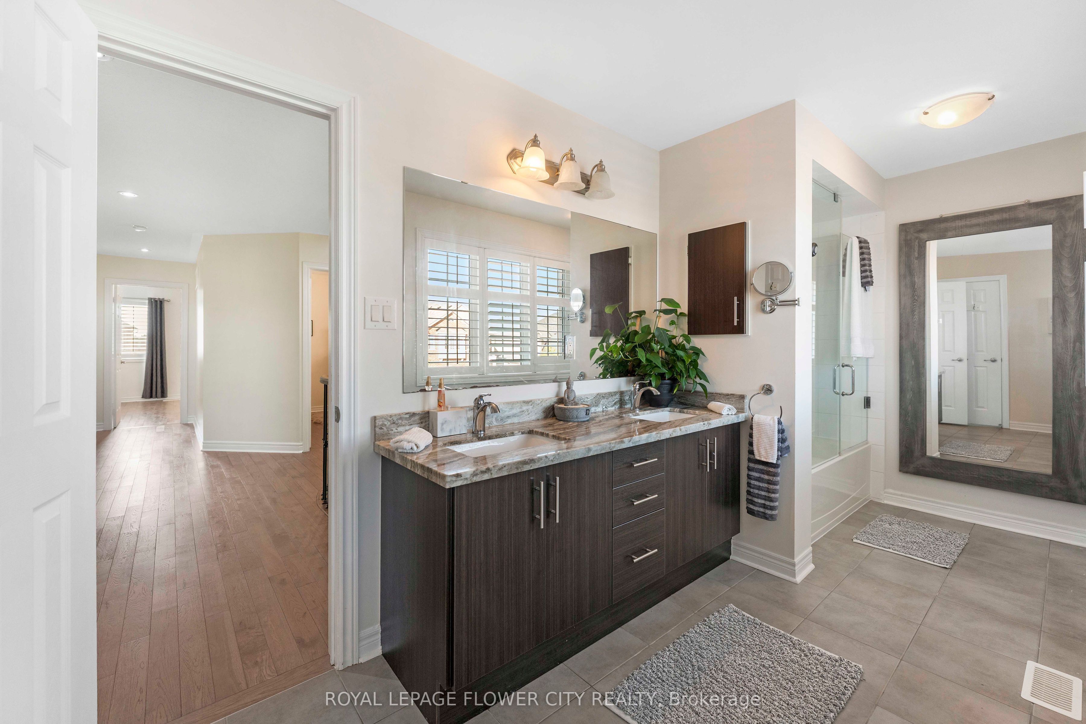 15127 Danby Road Property Photo 33