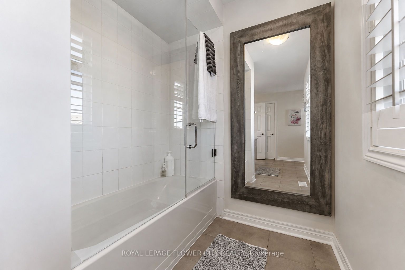 15127 Danby Road Property Photo 34
