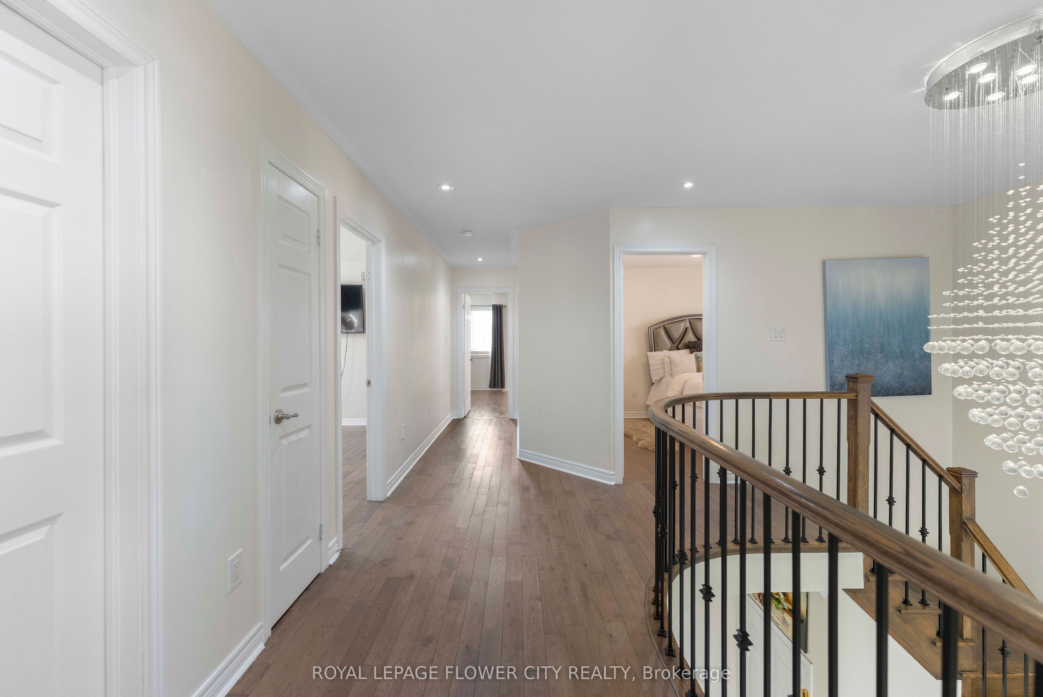 15127 Danby Road Property Photo 35