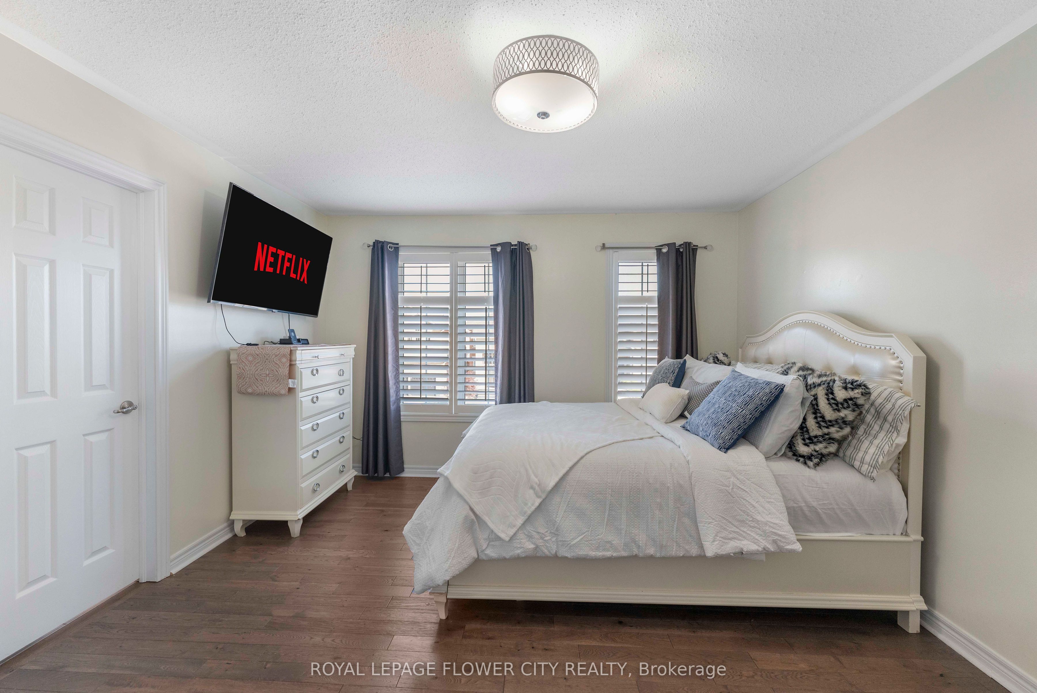 15127 Danby Road Property Photo 37