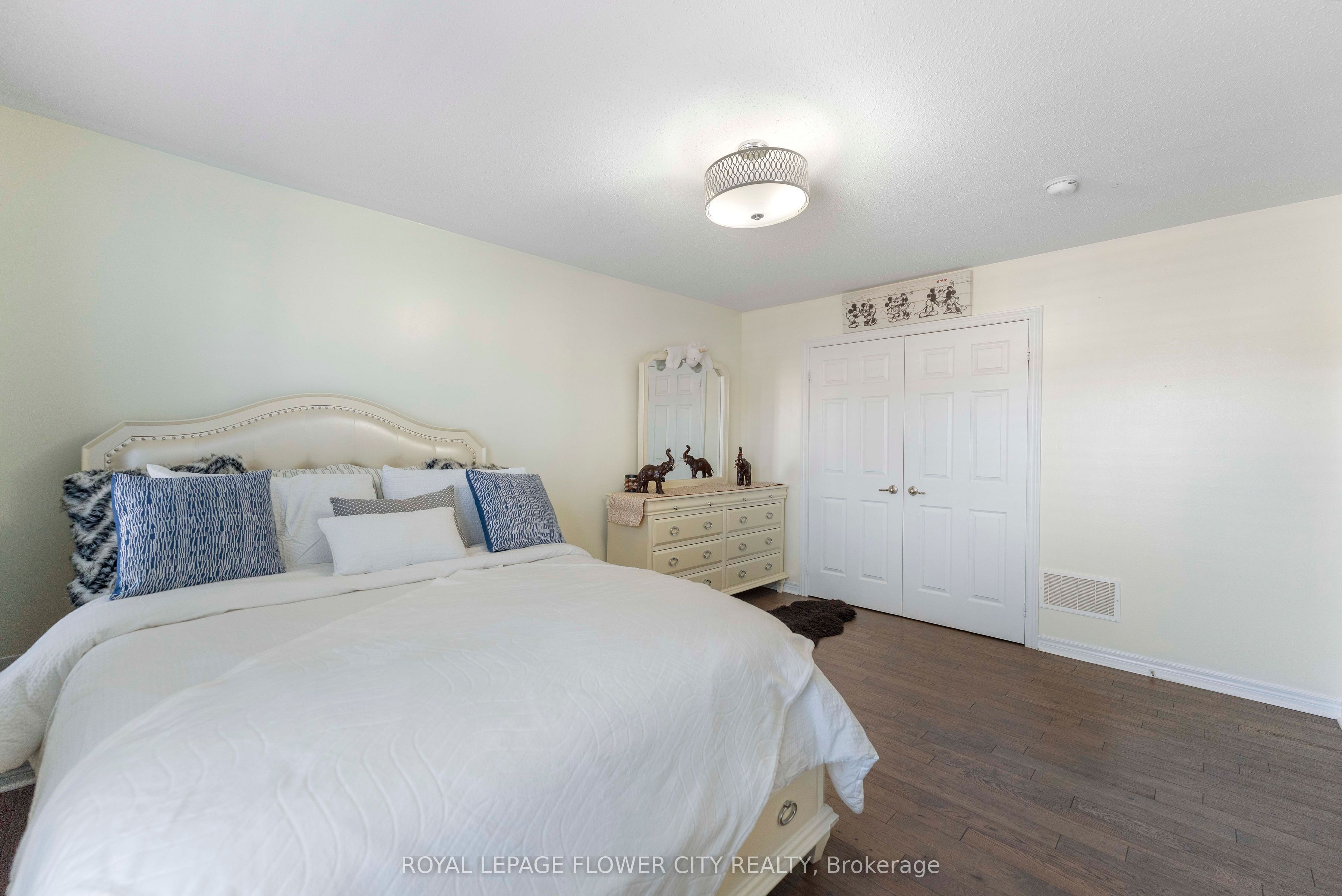 15127 Danby Road Property Photo 38
