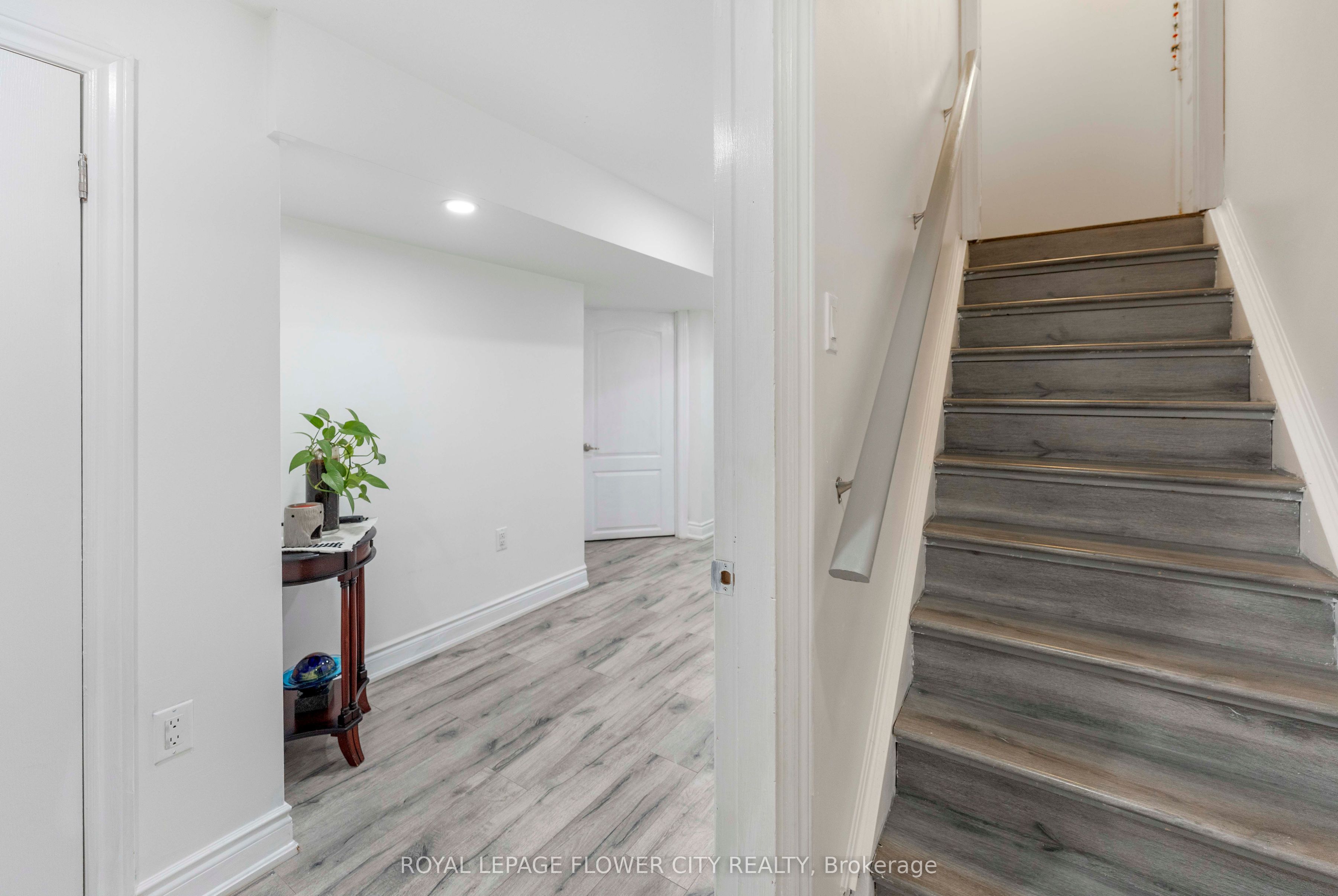 15127 Danby Road Property Photo 39