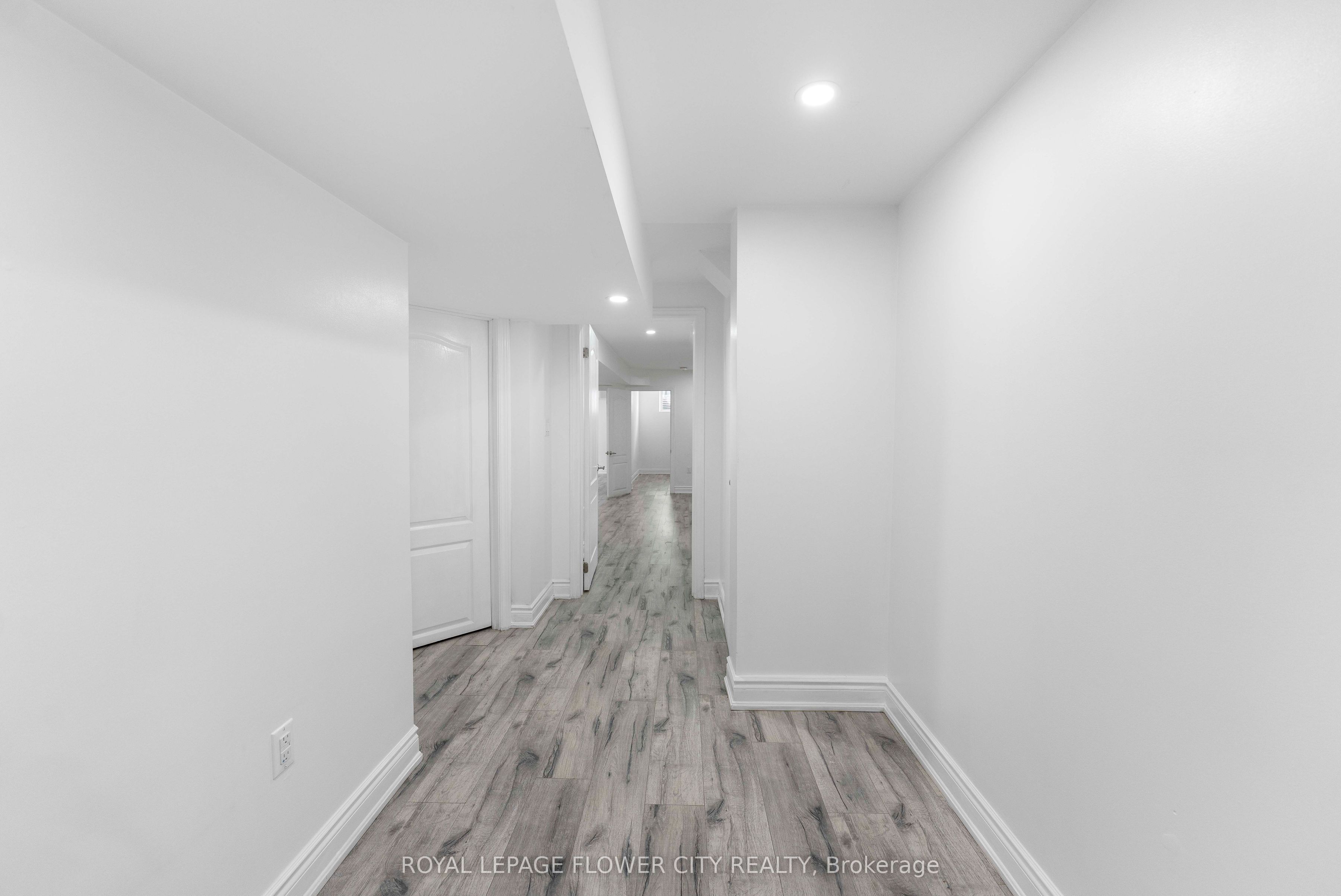 15127 Danby Road Property Photo 40