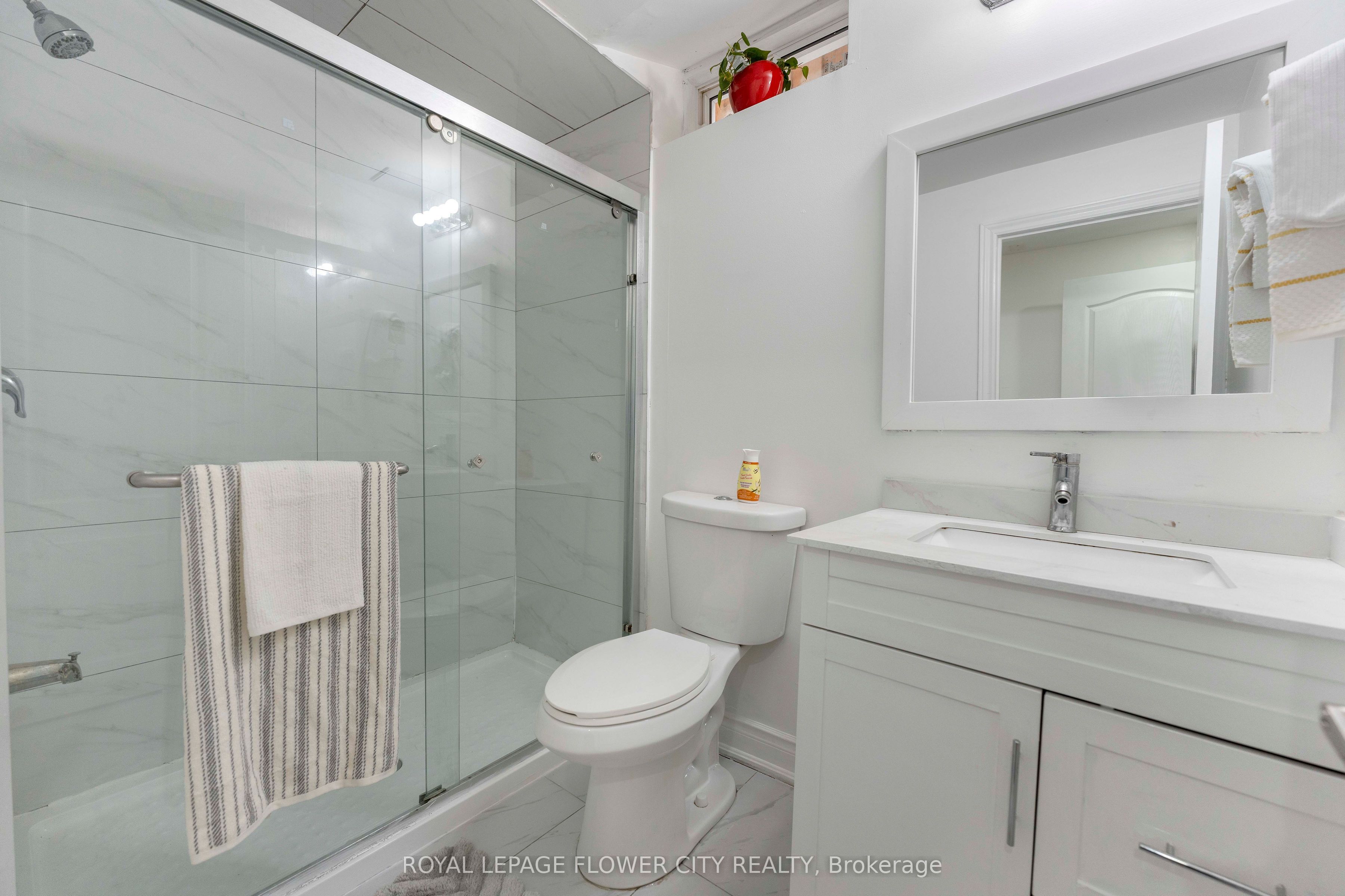 15127 Danby Road Property Photo 41