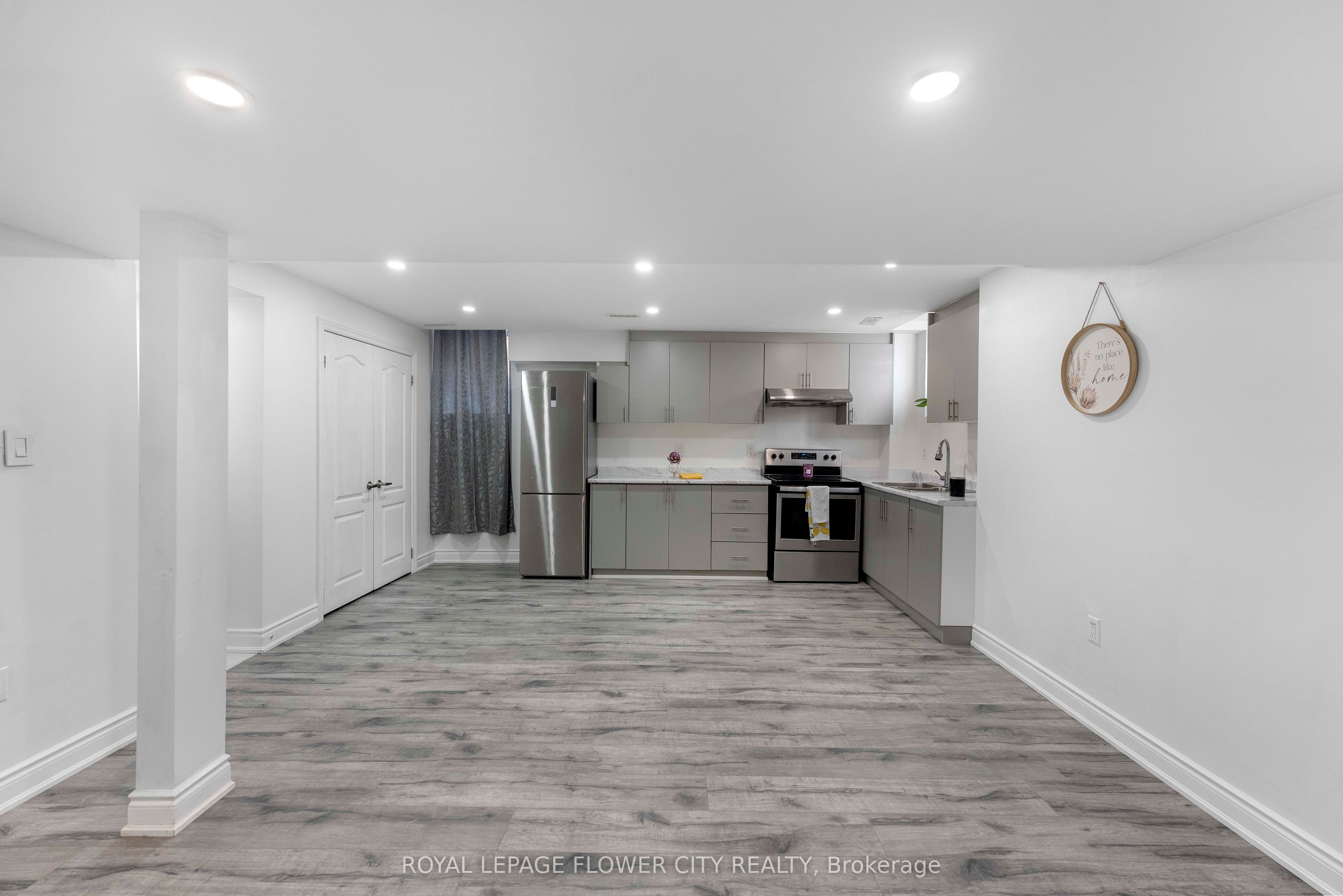 15127 Danby Road Property Photo 42