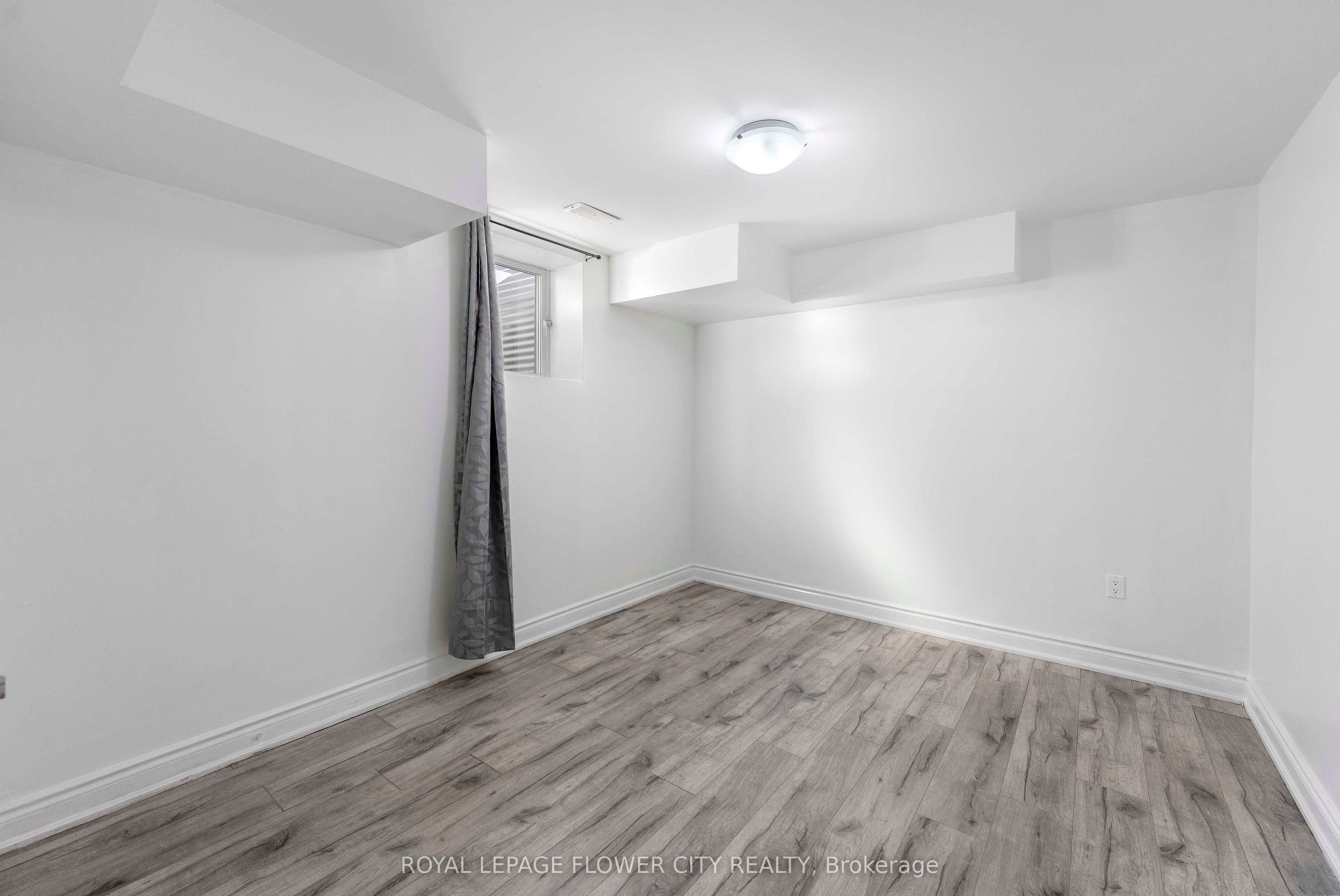 15127 Danby Road Property Photo 43