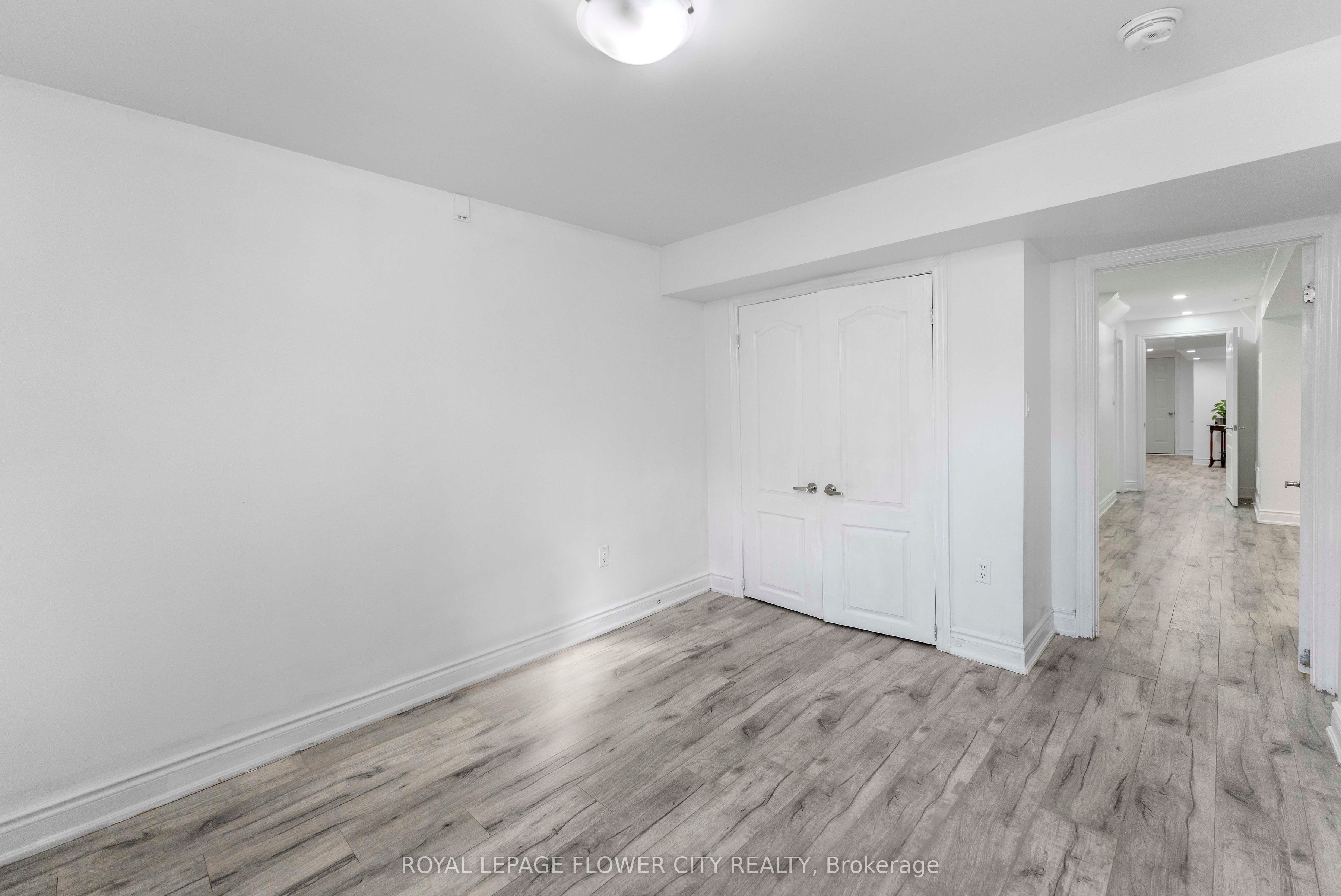 15127 Danby Road Property Photo 45