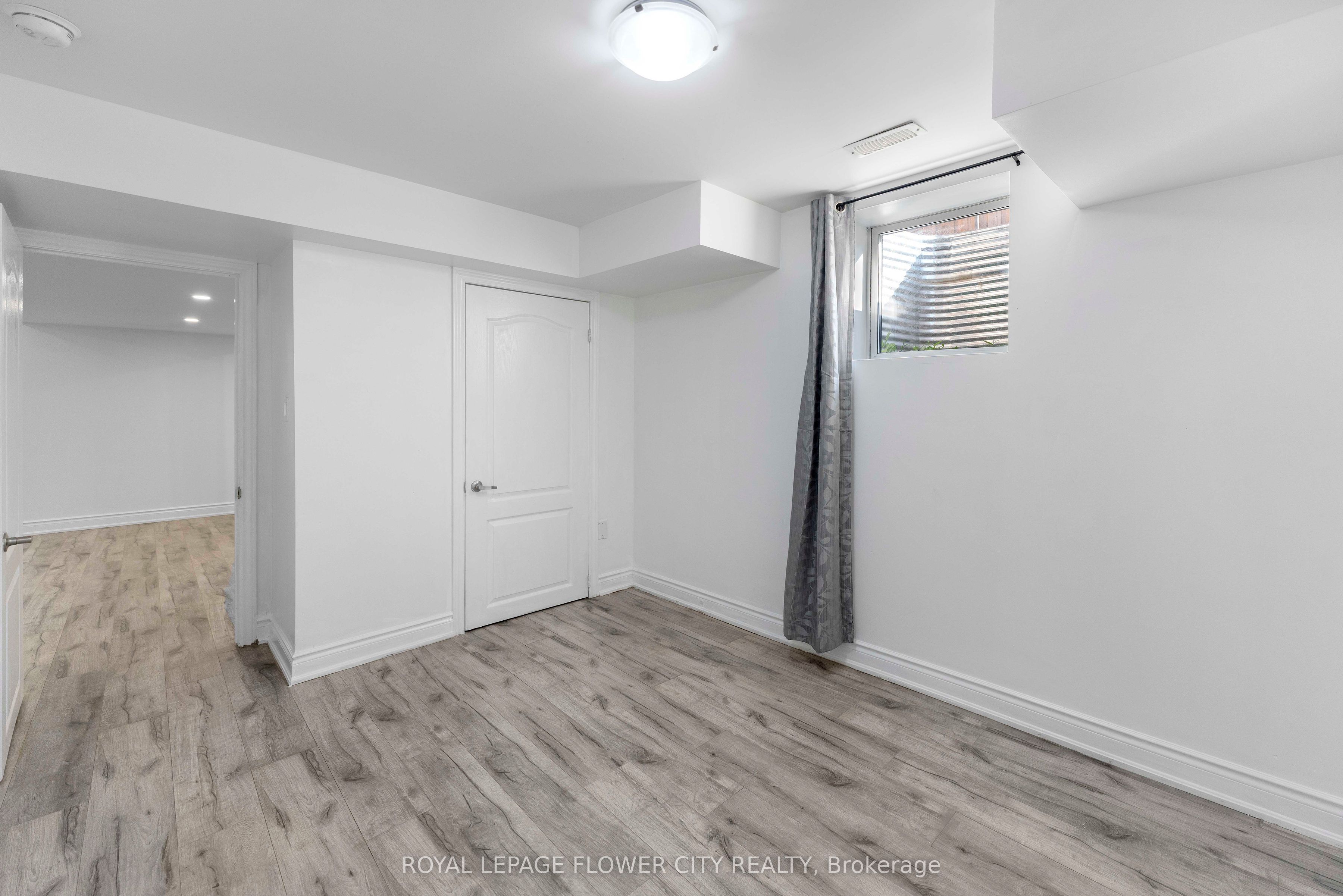 15127 Danby Road Property Photo 46