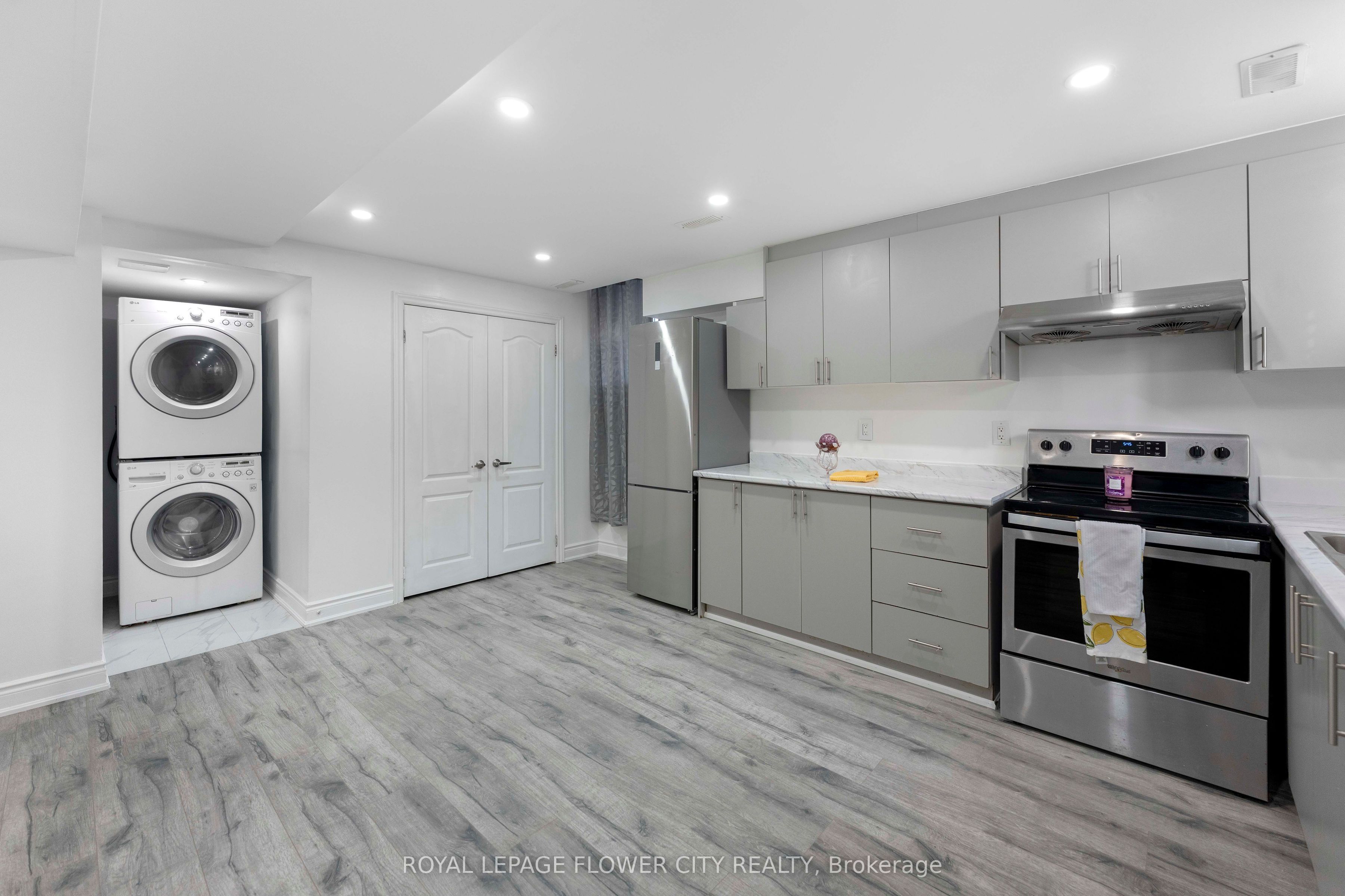 15127 Danby Road Property Photo 47
