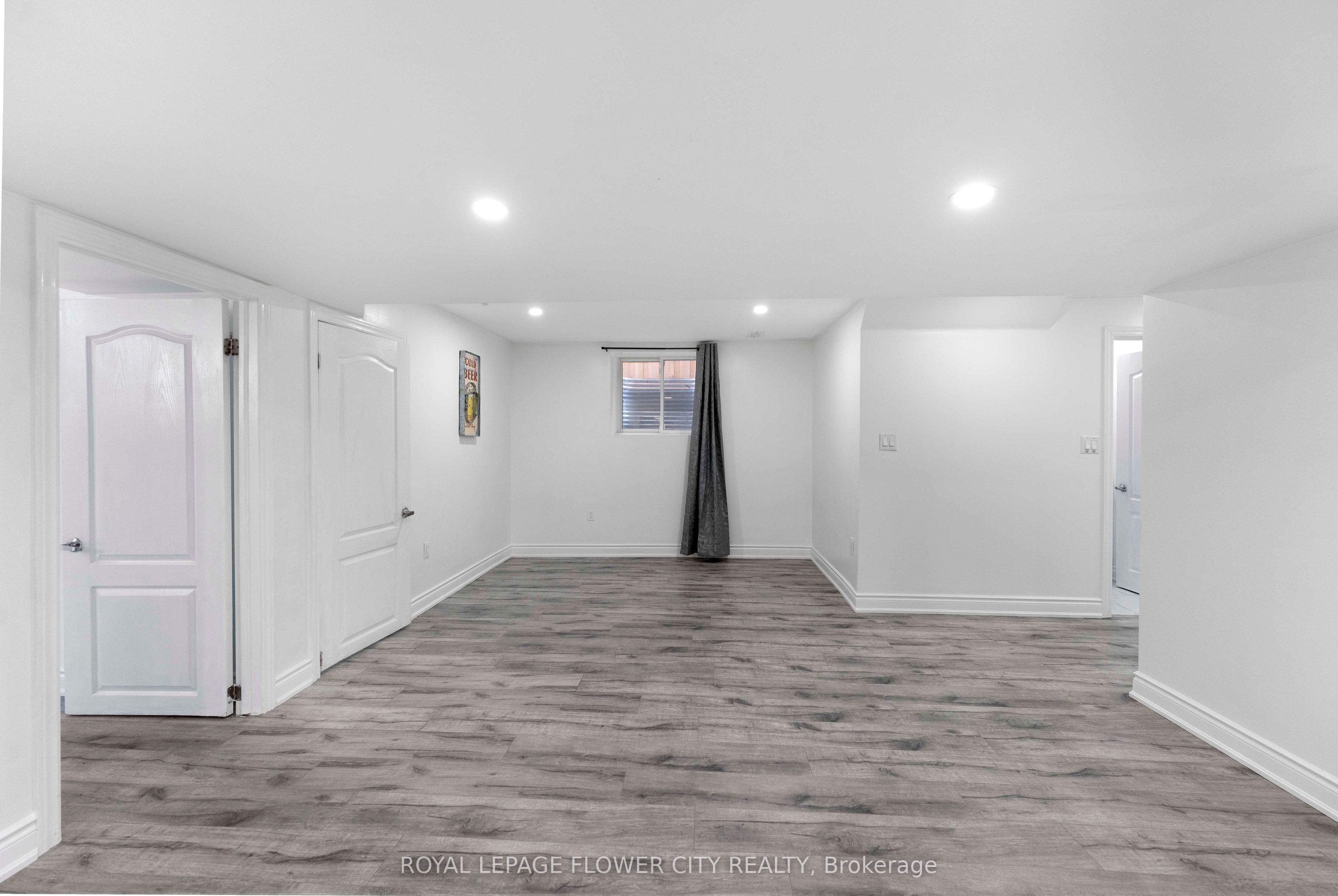 15127 Danby Road Property Photo 48
