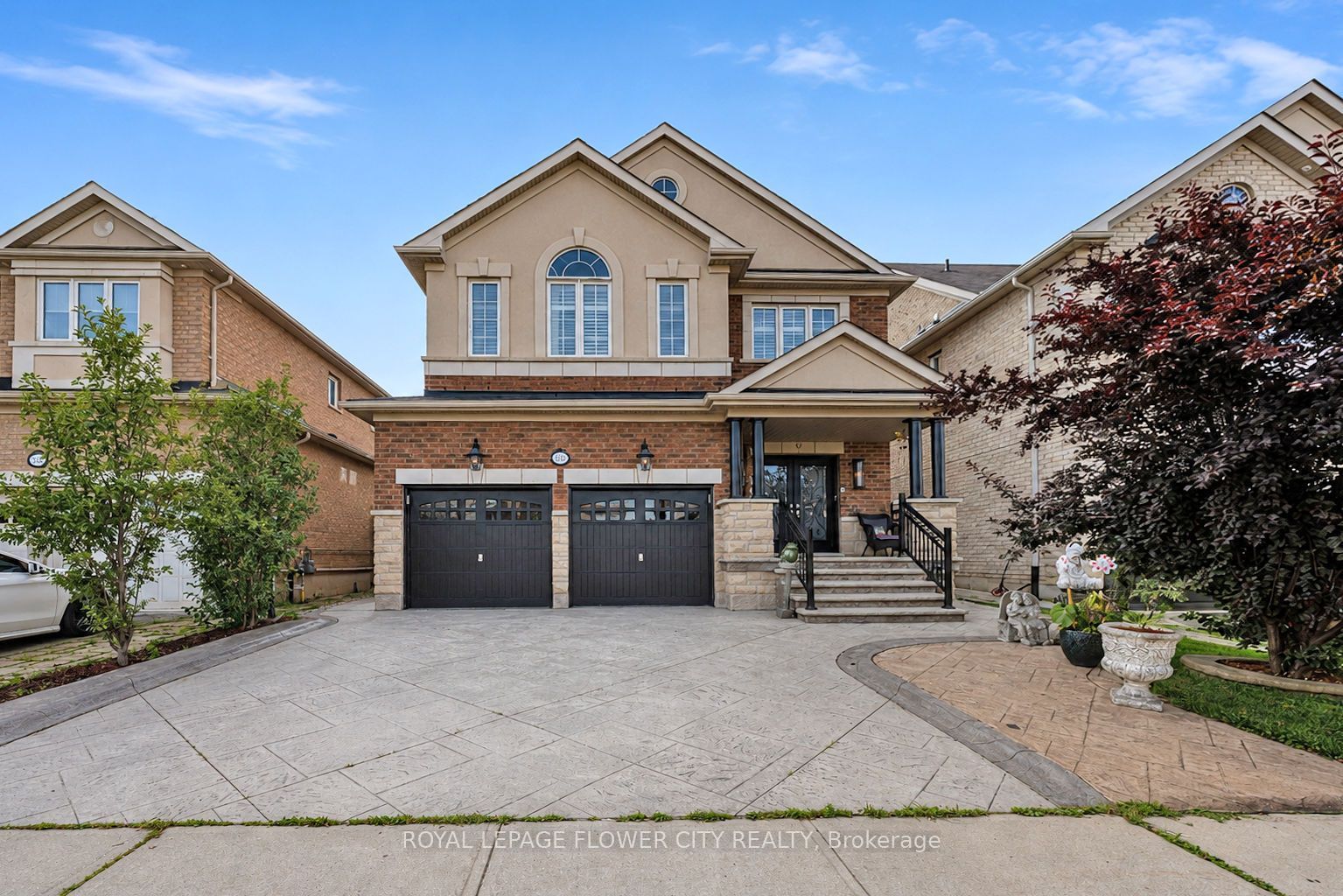 15127 Danby Road Property Photo 49