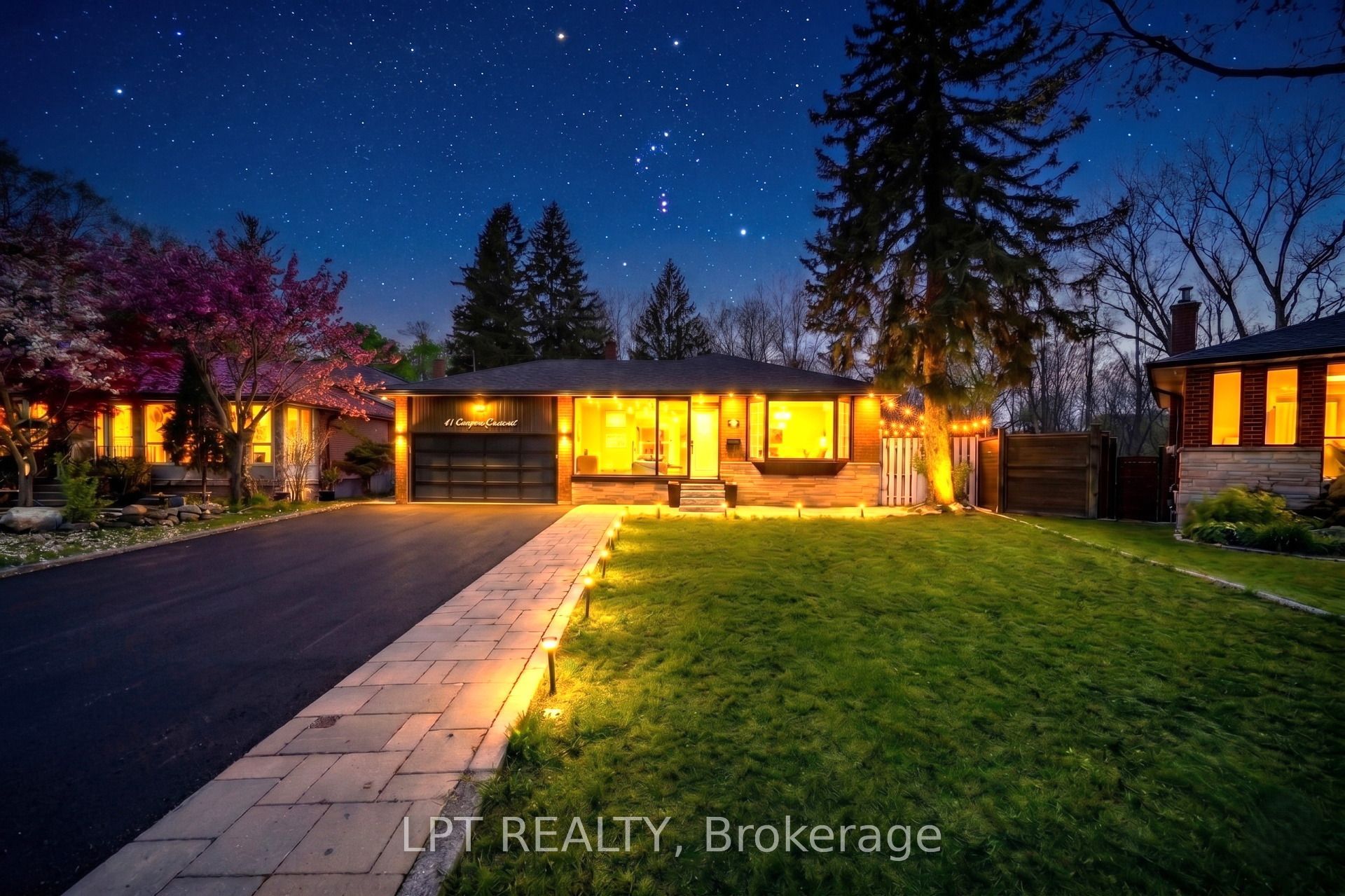 41 Keegan Crescent Property Photo 1