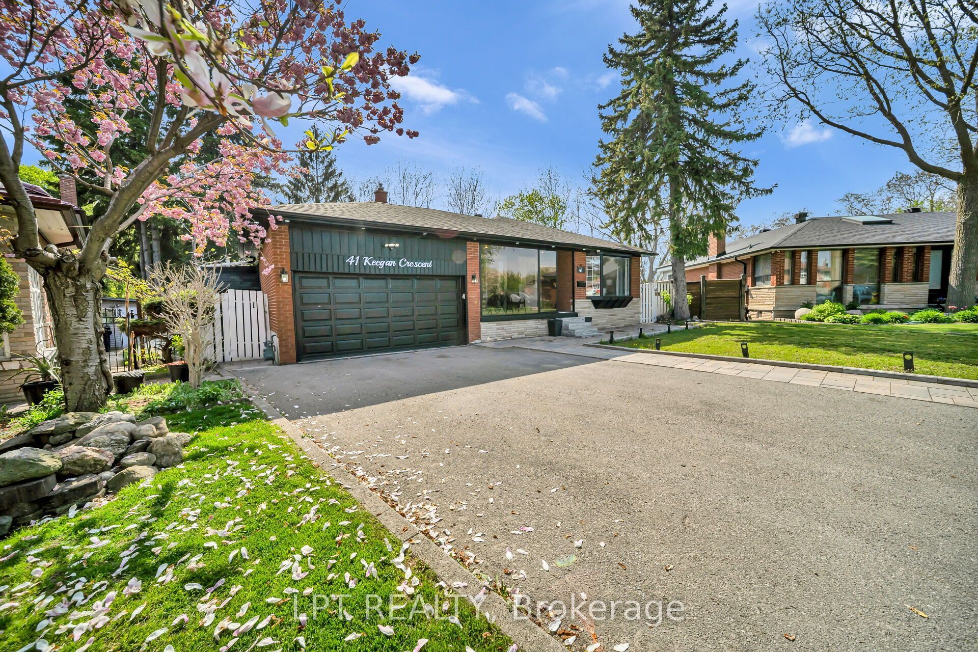41 Keegan Crescent Property Photo 3