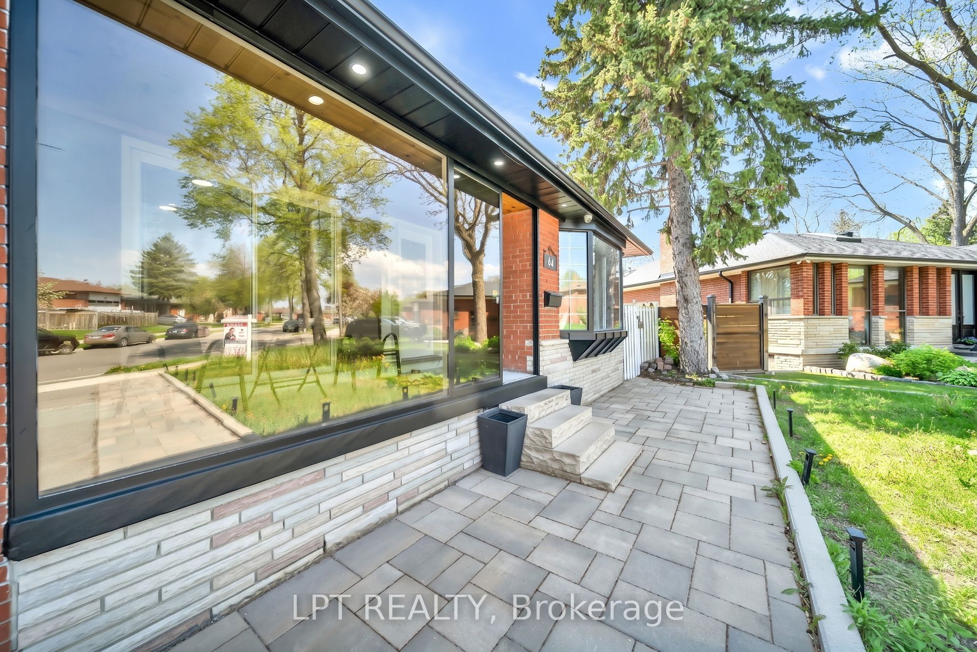 41 Keegan Crescent Property Photo 4