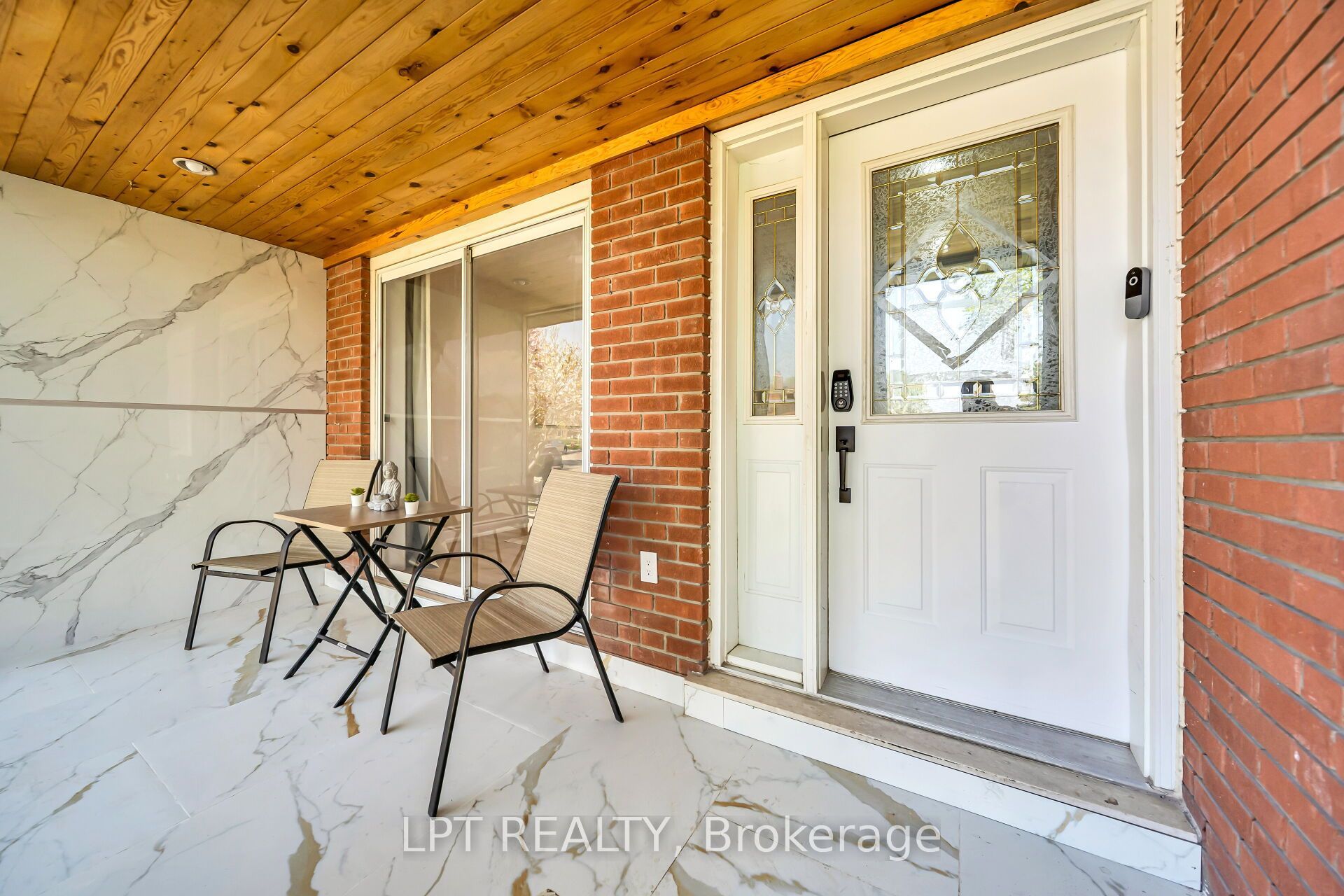 41 Keegan Crescent Property Photo 5