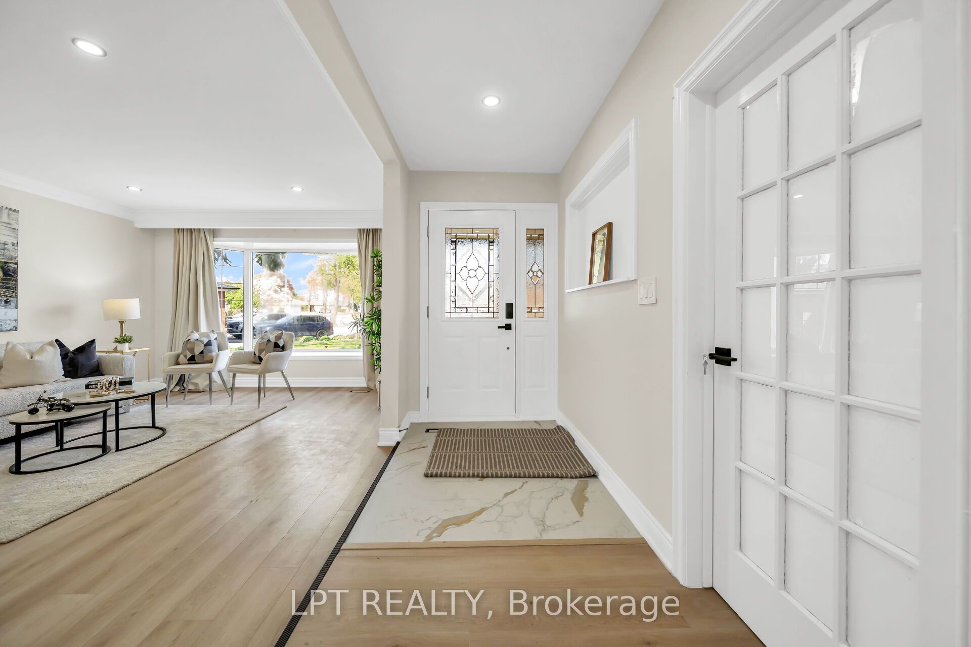 41 Keegan Crescent Property Photo 6