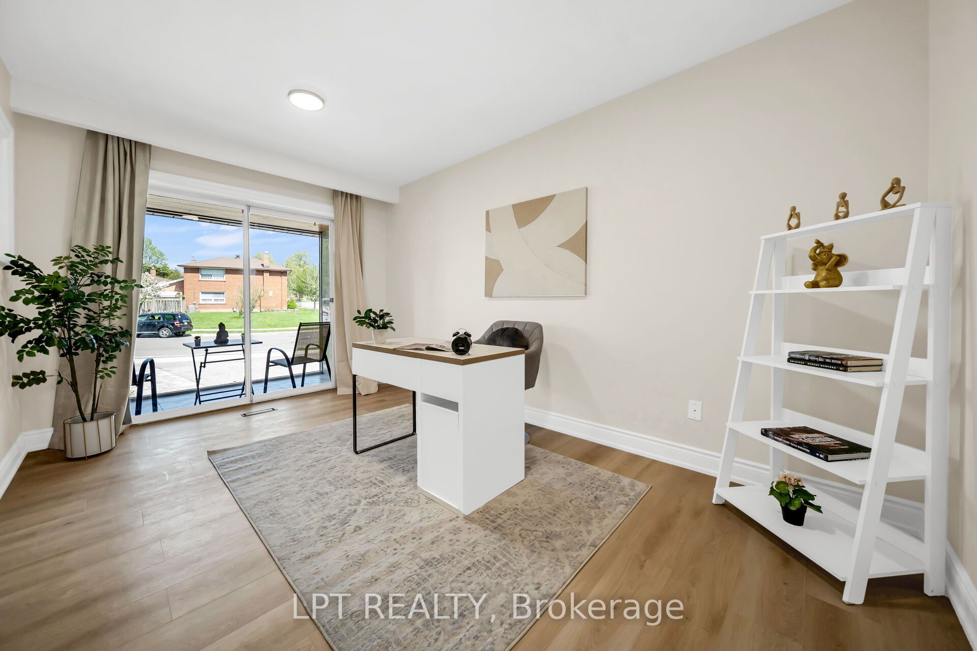 41 Keegan Crescent Property Photo 8