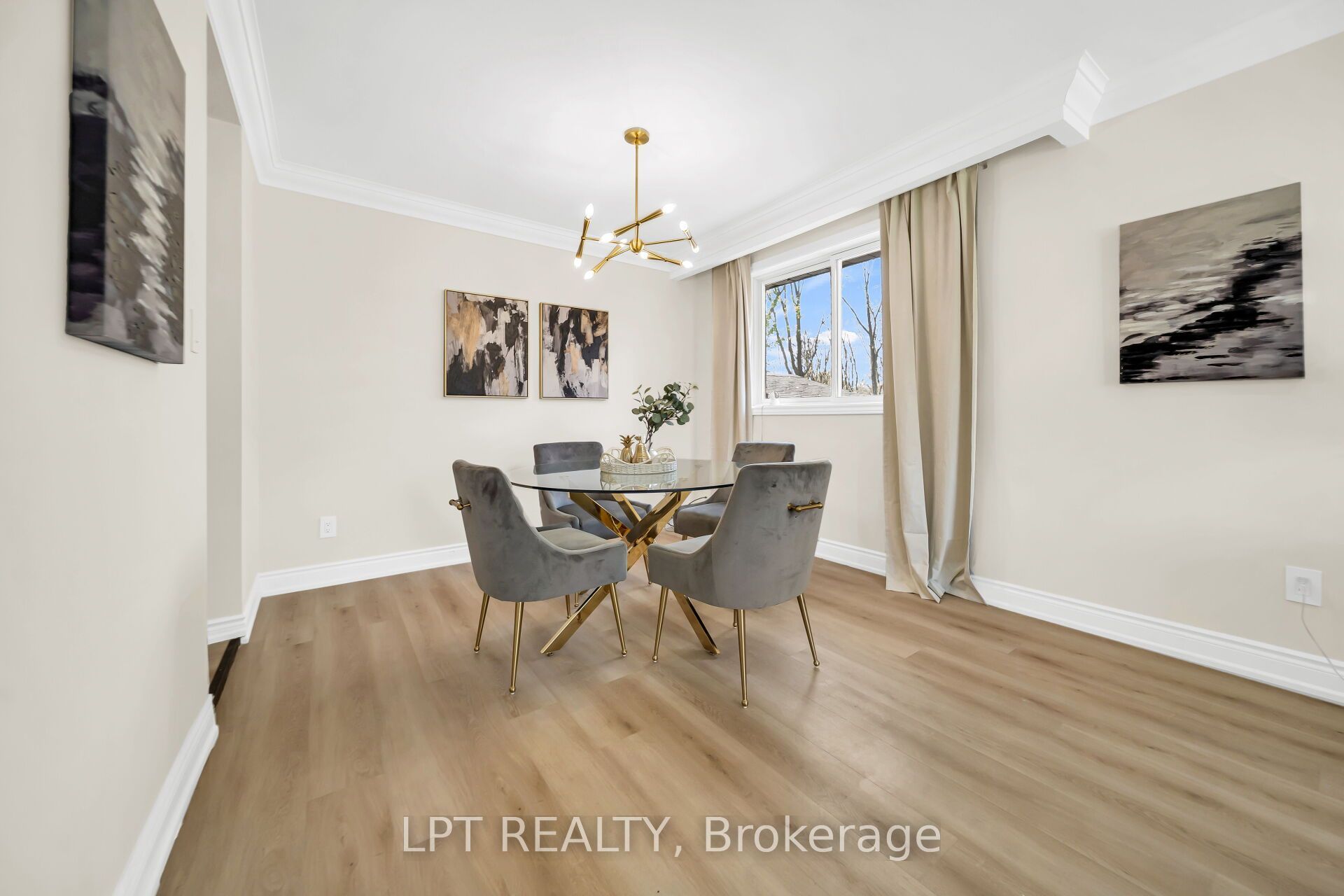 41 Keegan Crescent Property Photo 12
