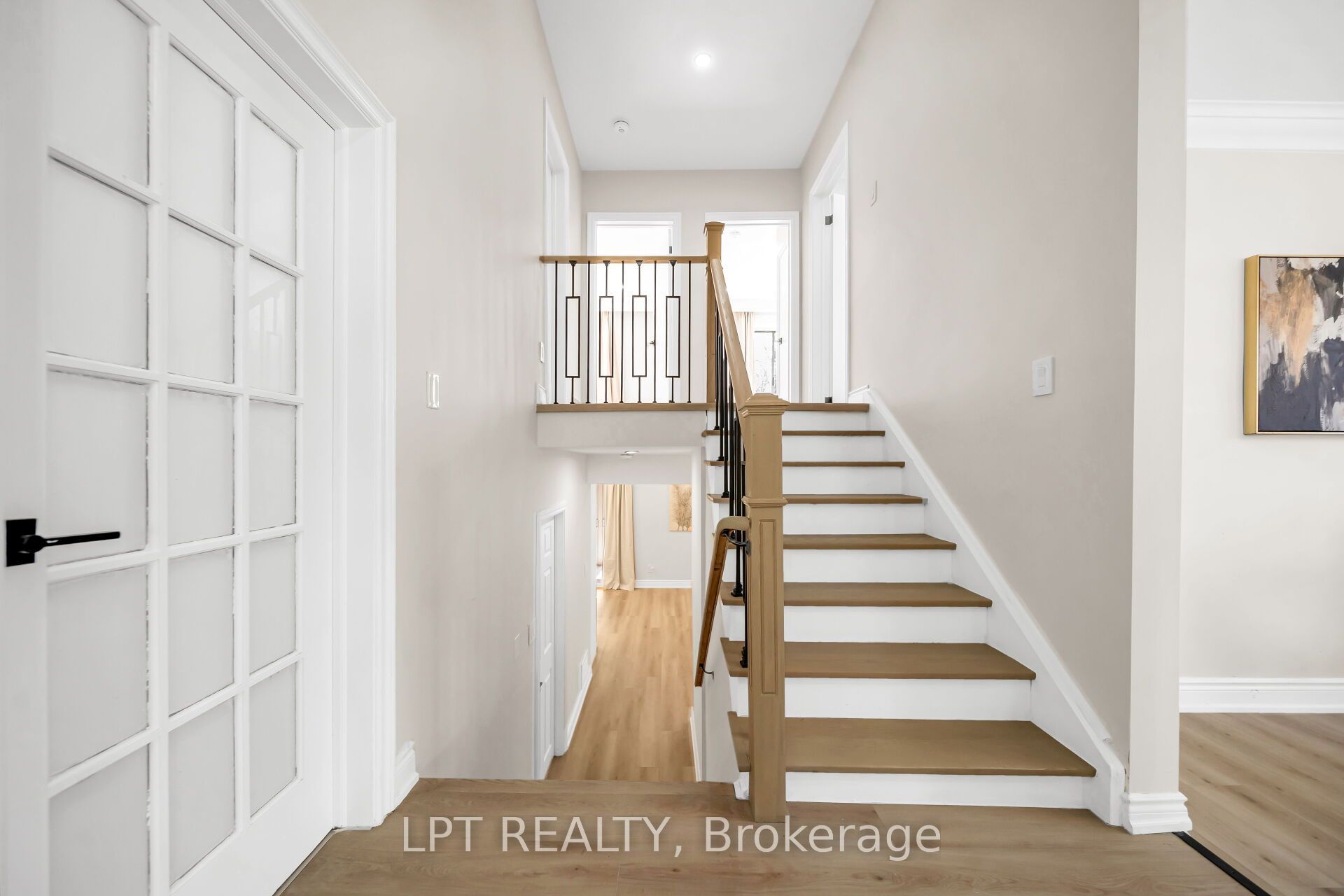 41 Keegan Crescent Property Photo 13