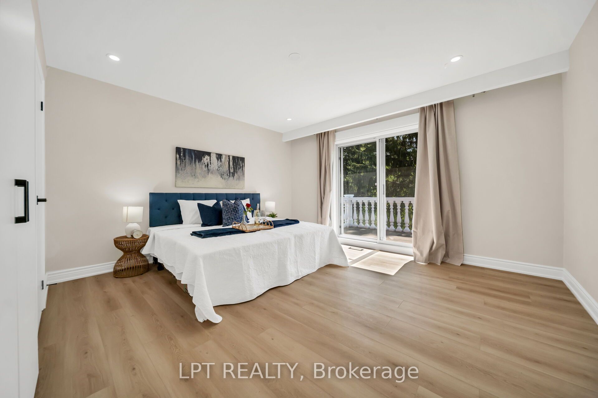 41 Keegan Crescent Property Photo 14