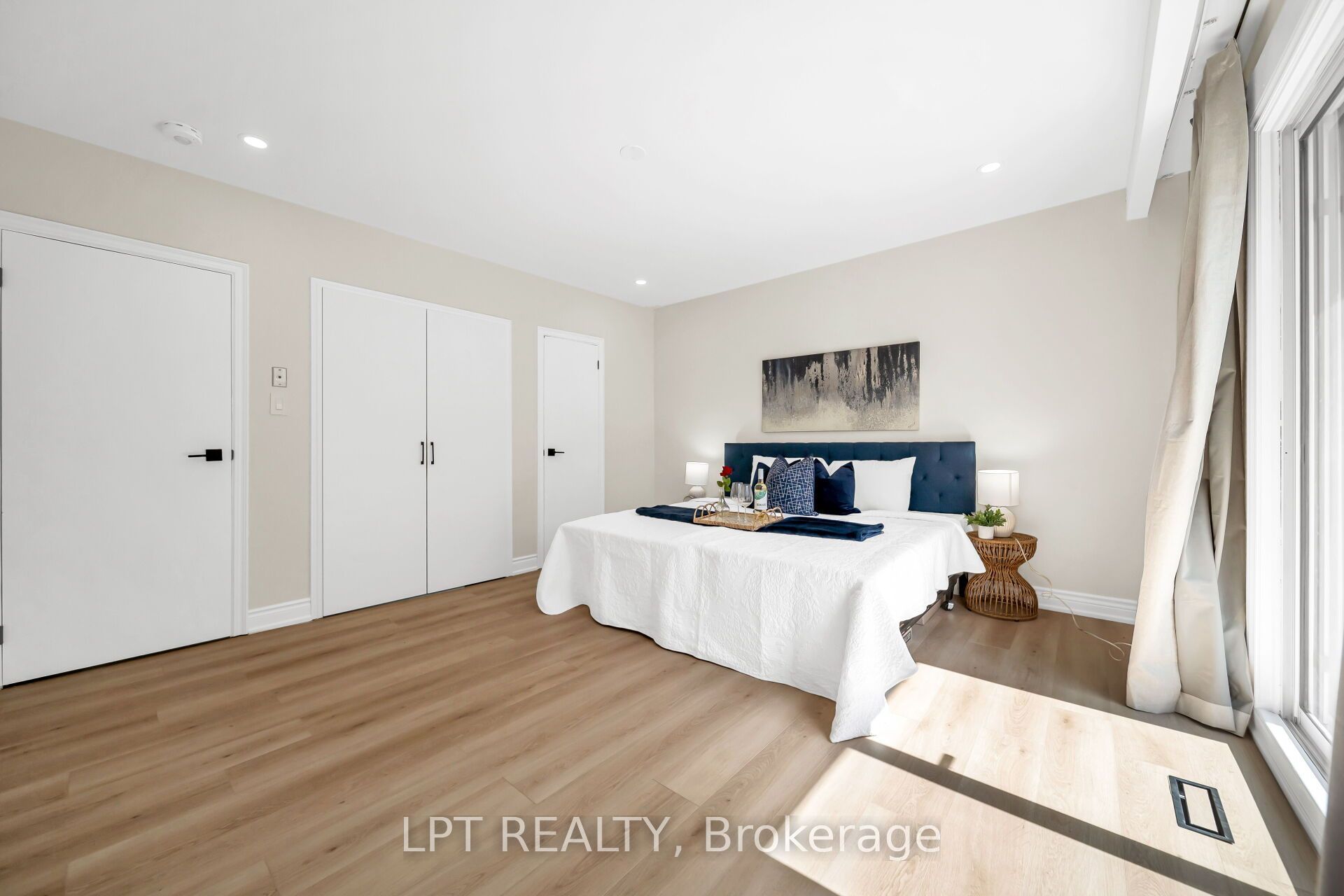 41 Keegan Crescent Property Photo 15