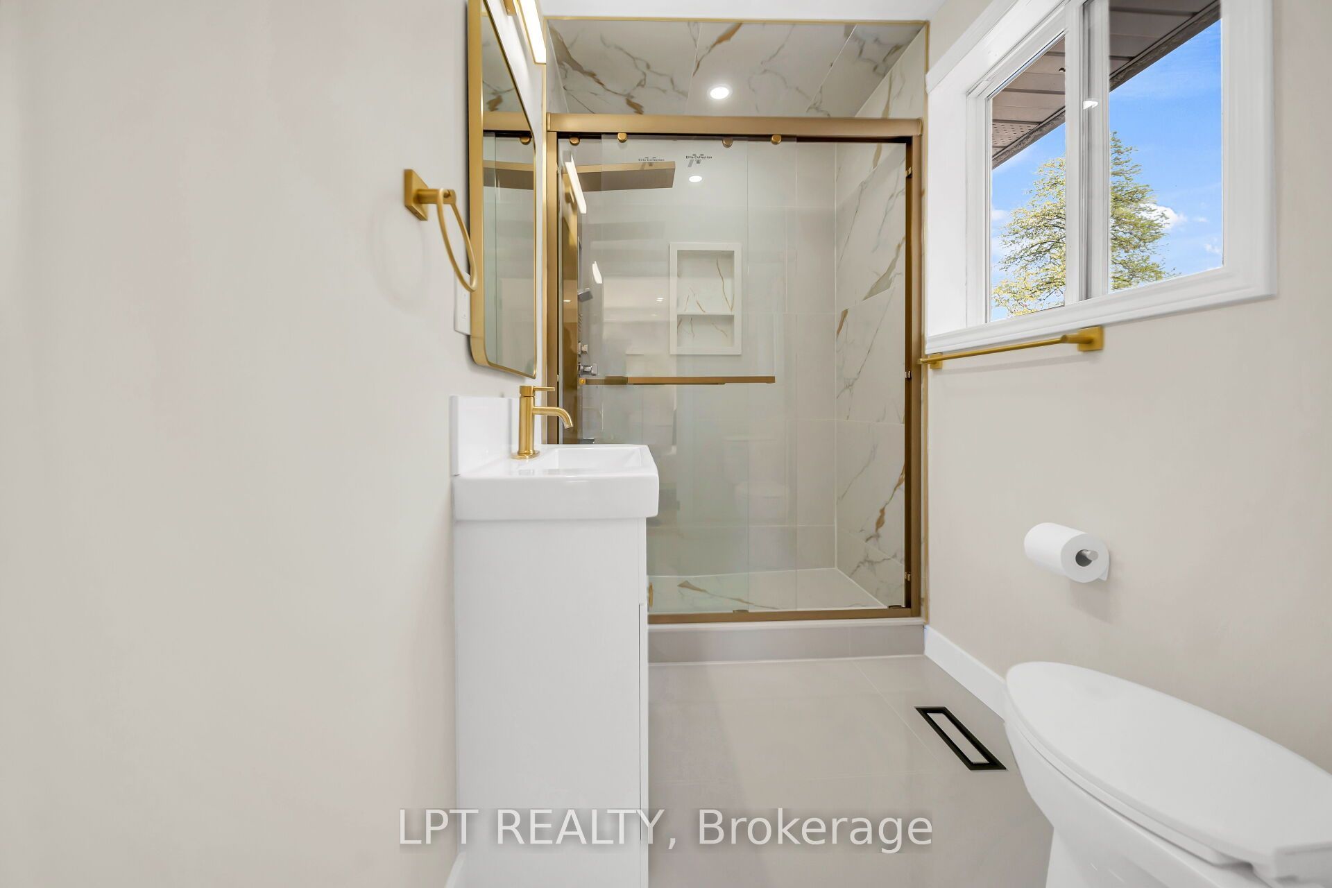 41 Keegan Crescent Property Photo 16