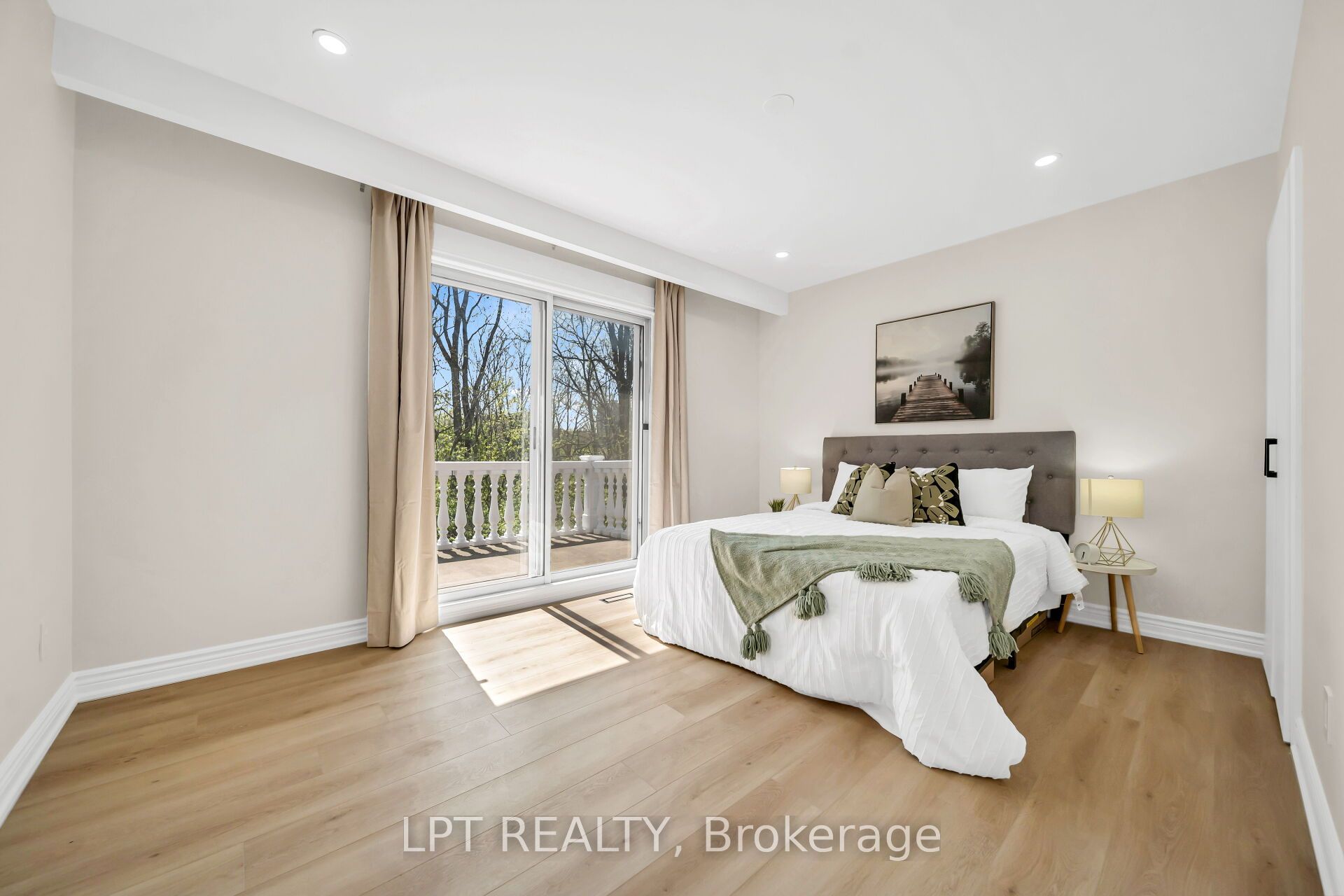 41 Keegan Crescent Property Photo 17