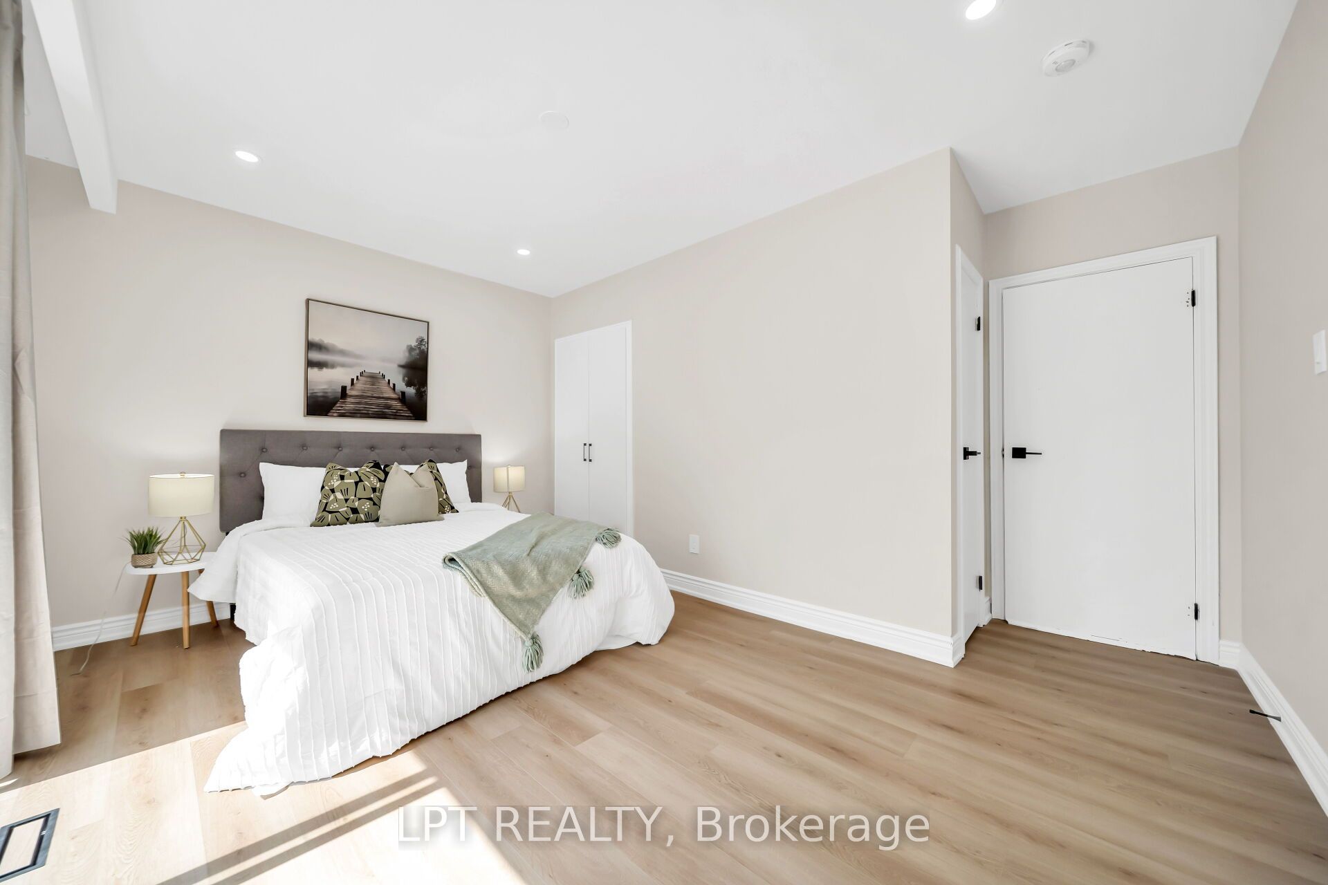 41 Keegan Crescent Property Photo 18