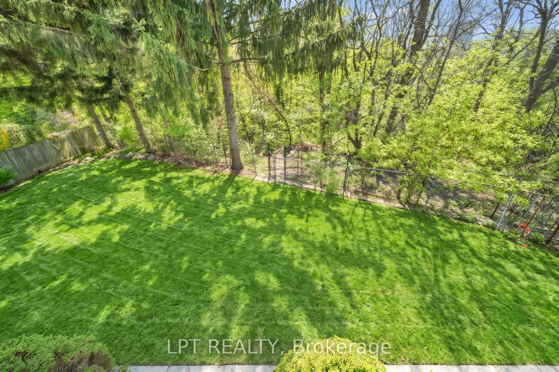 41 Keegan Crescent Property Photo 22