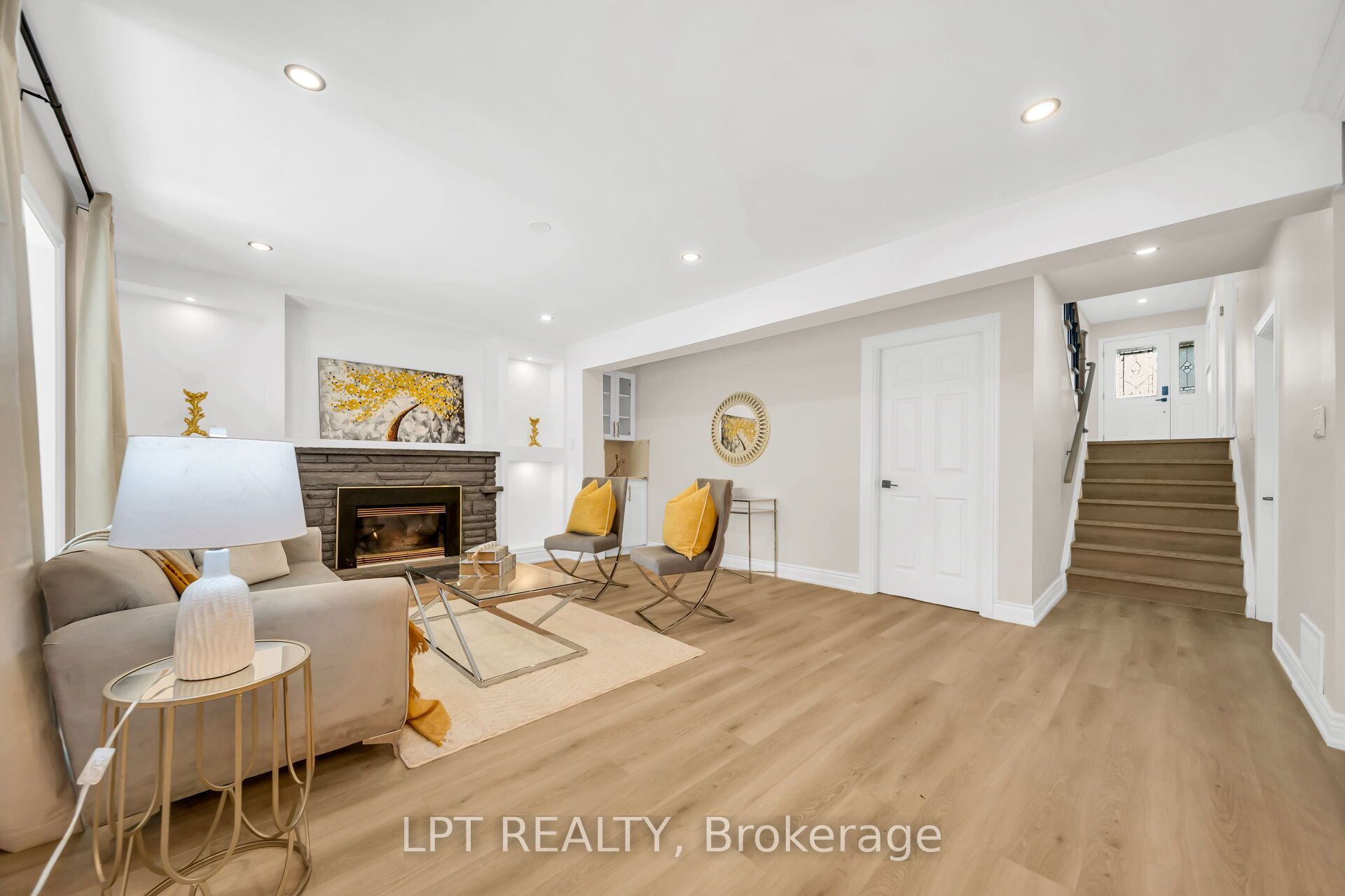 41 Keegan Crescent Property Photo 24