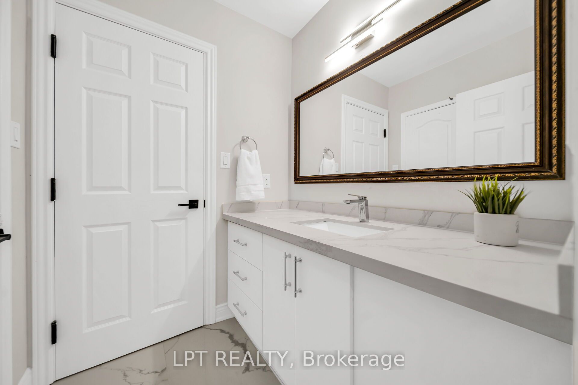 41 Keegan Crescent Property Photo 36