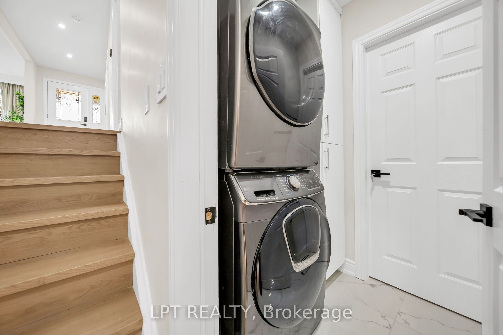 41 Keegan Crescent Property Photo 37