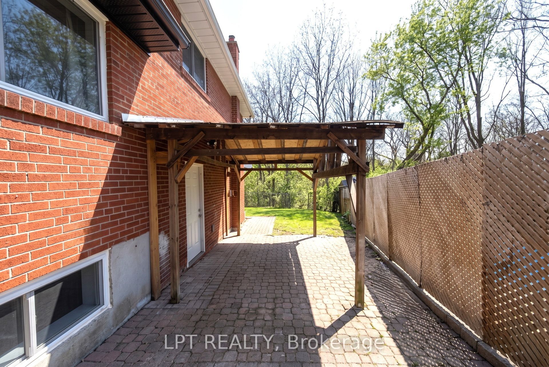 41 Keegan Crescent Property Photo 38