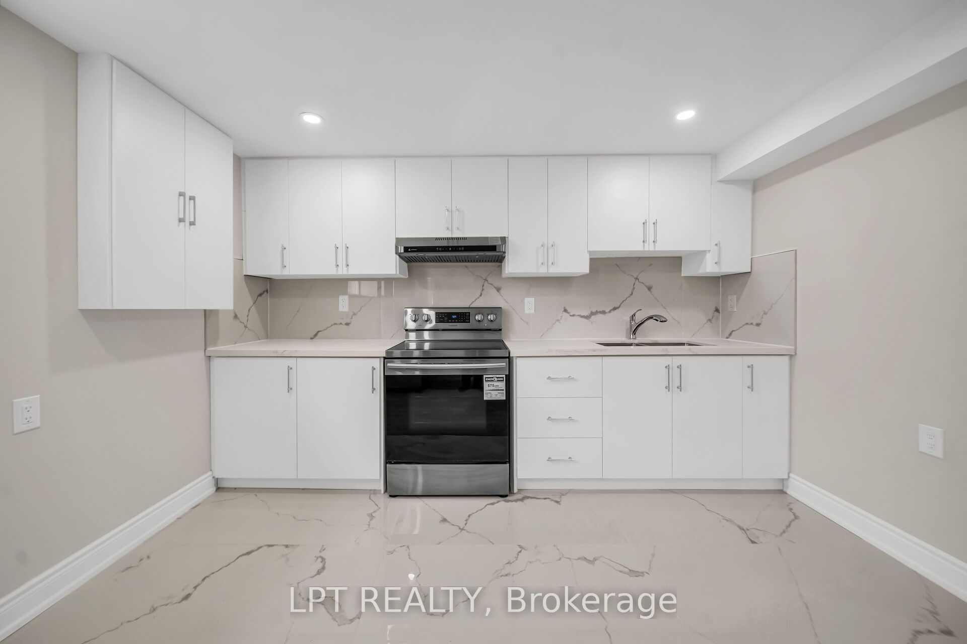 41 Keegan Crescent Property Photo 41
